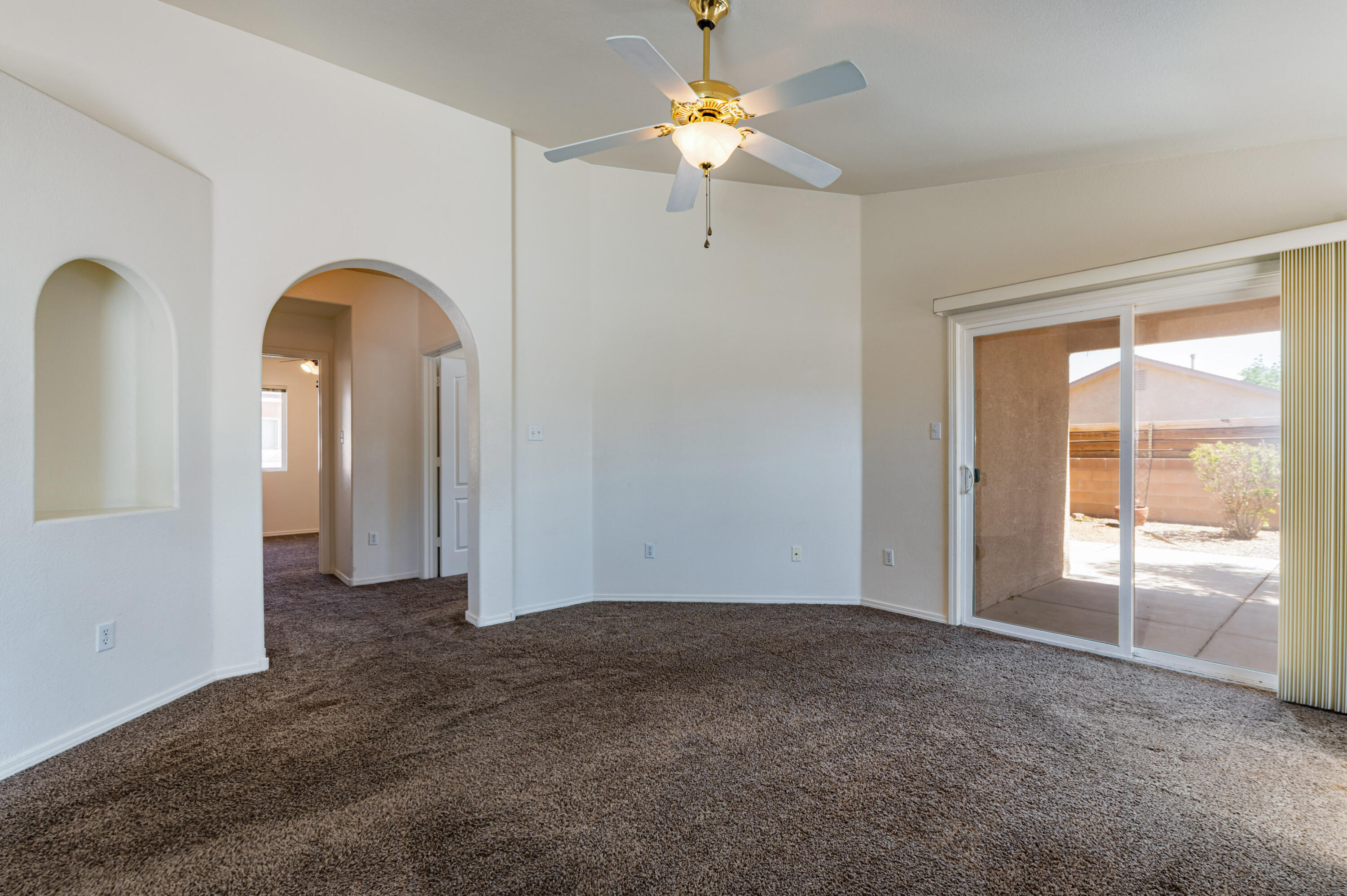 Photo 18 — 1000 High Plains Road NE