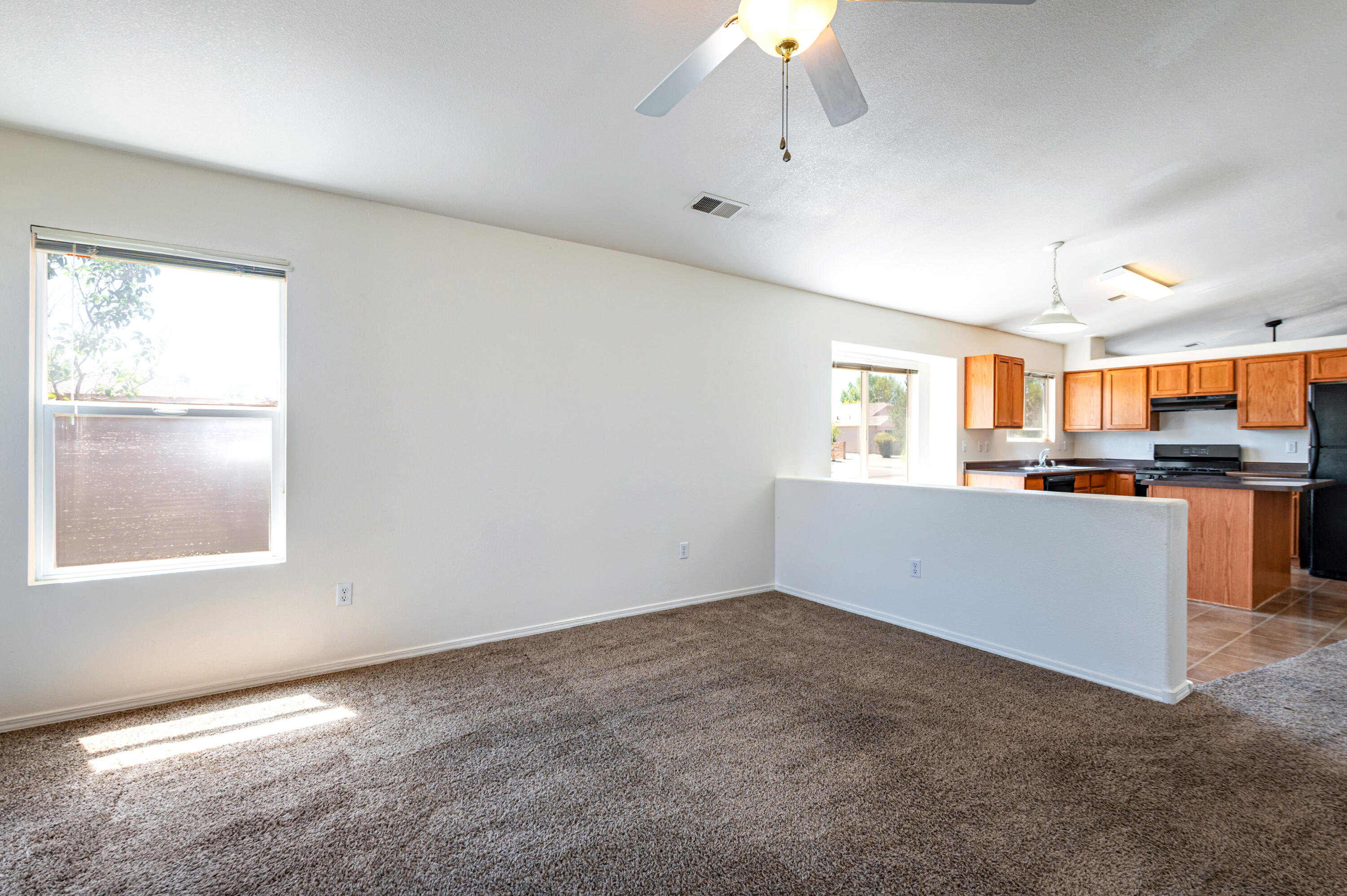 Photo 16 — 1000 High Plains Road NE