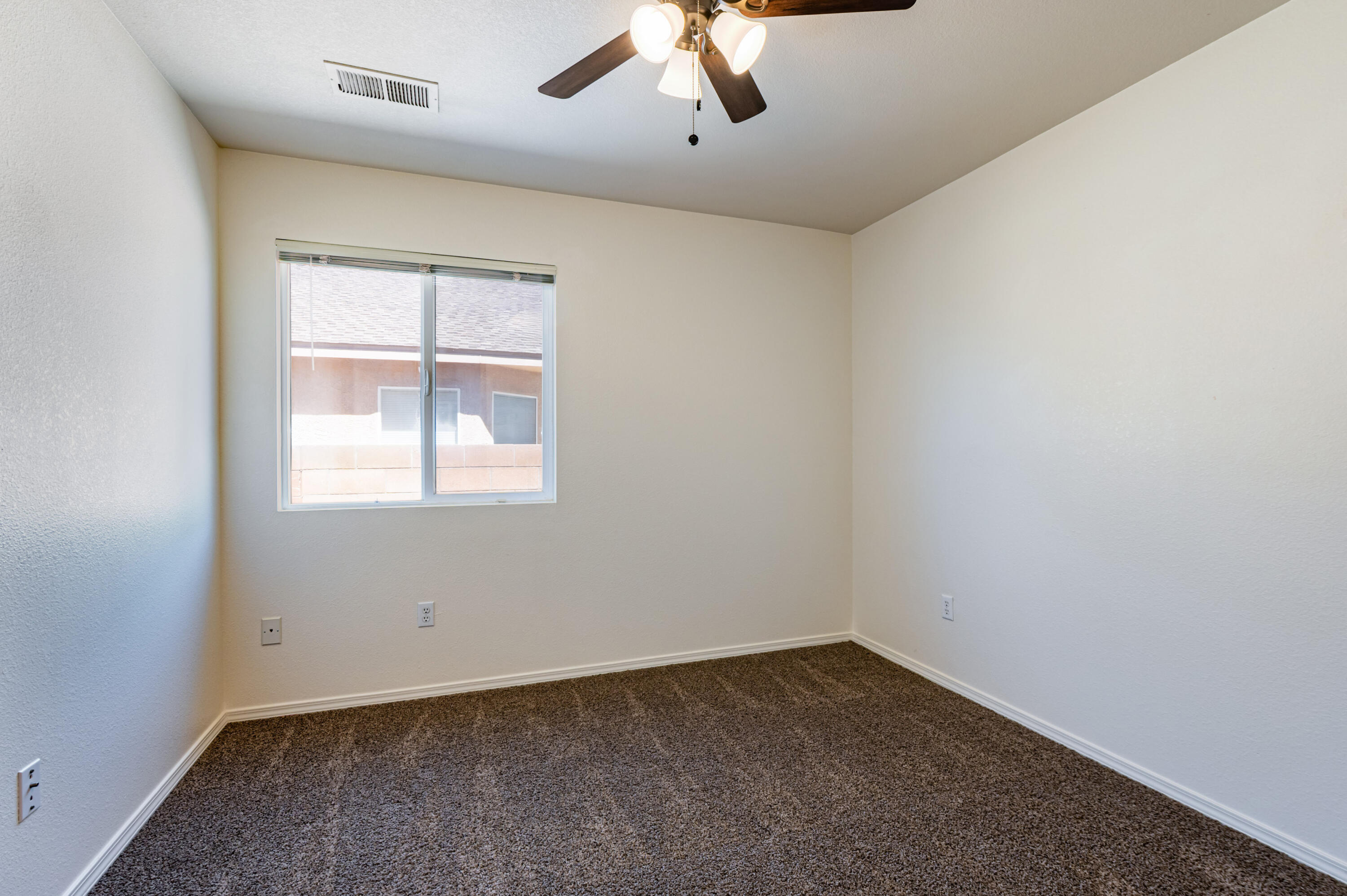 Photo 11 — 1000 High Plains Road NE