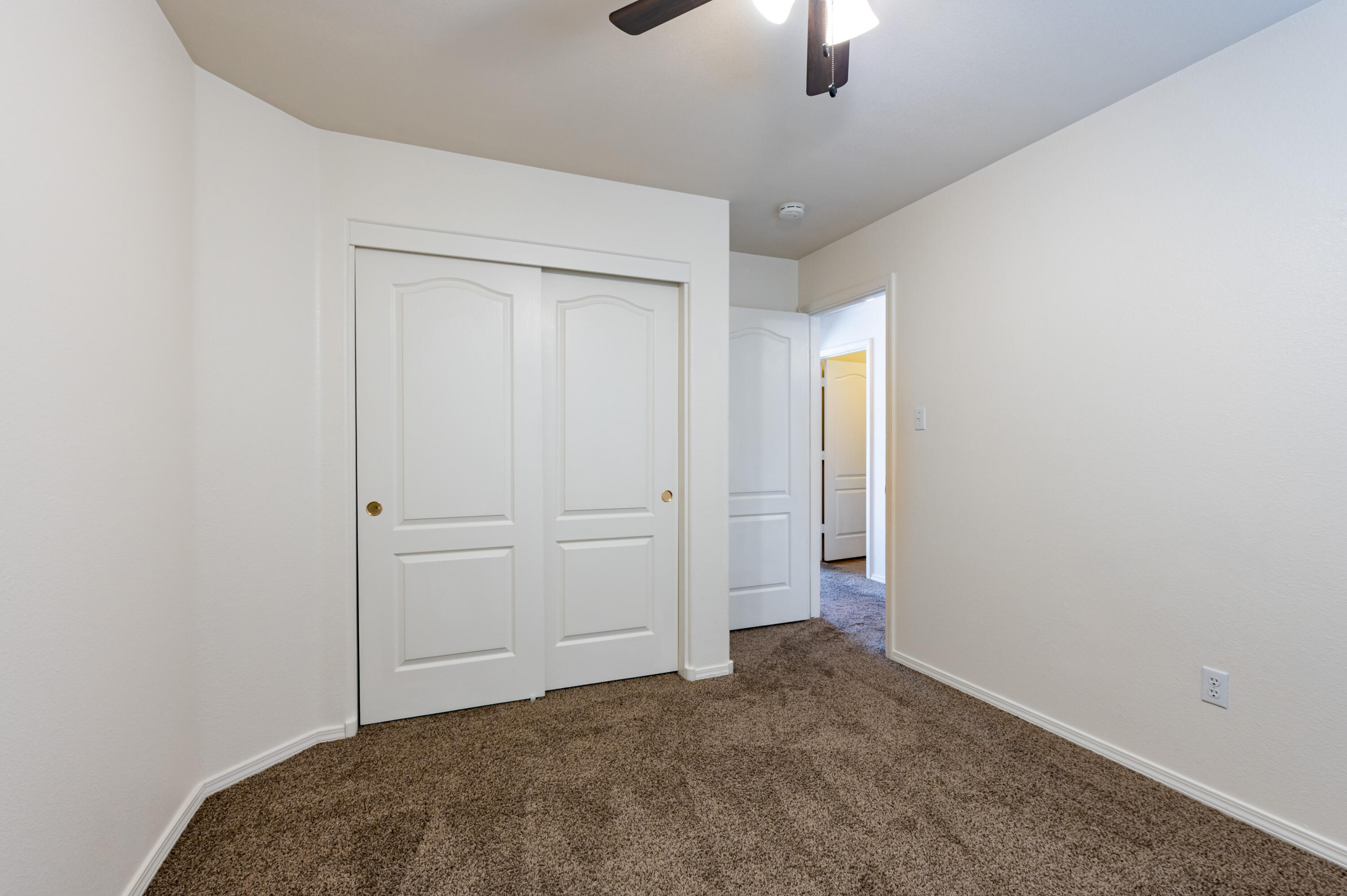 Photo 10 — 1000 High Plains Road NE