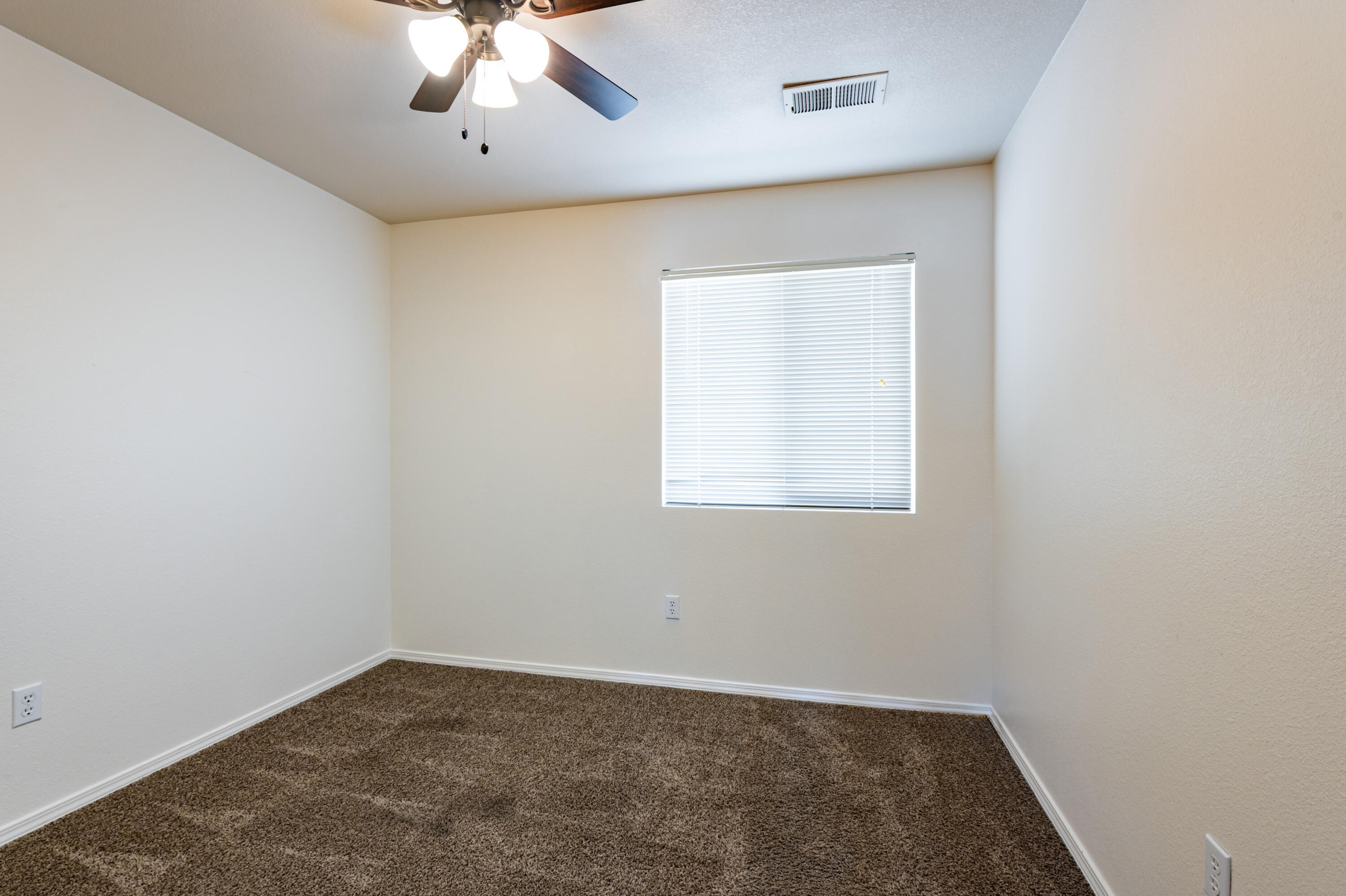 Photo 9 — 1000 High Plains Road NE