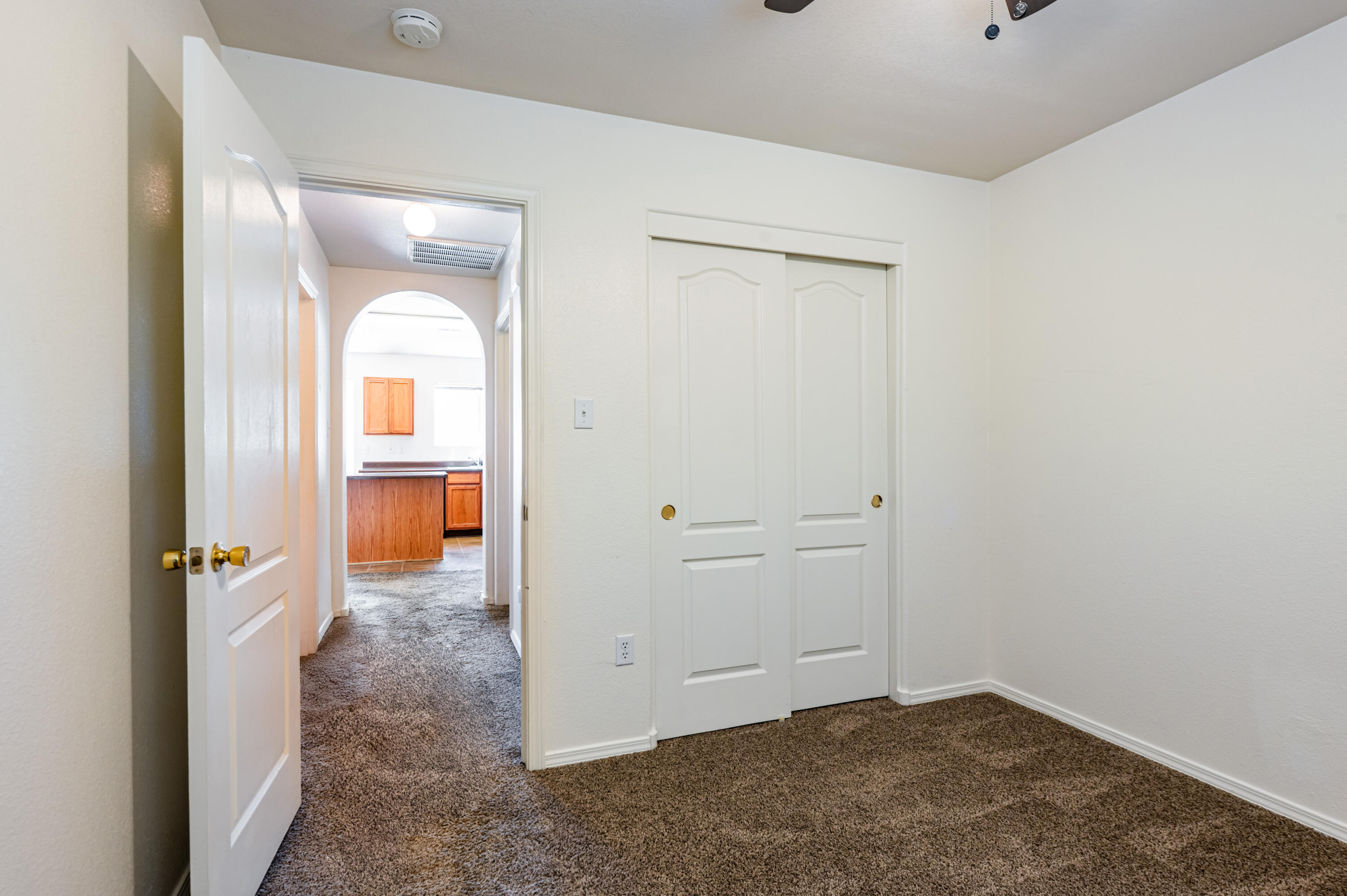 Photo 8 — 1000 High Plains Road NE