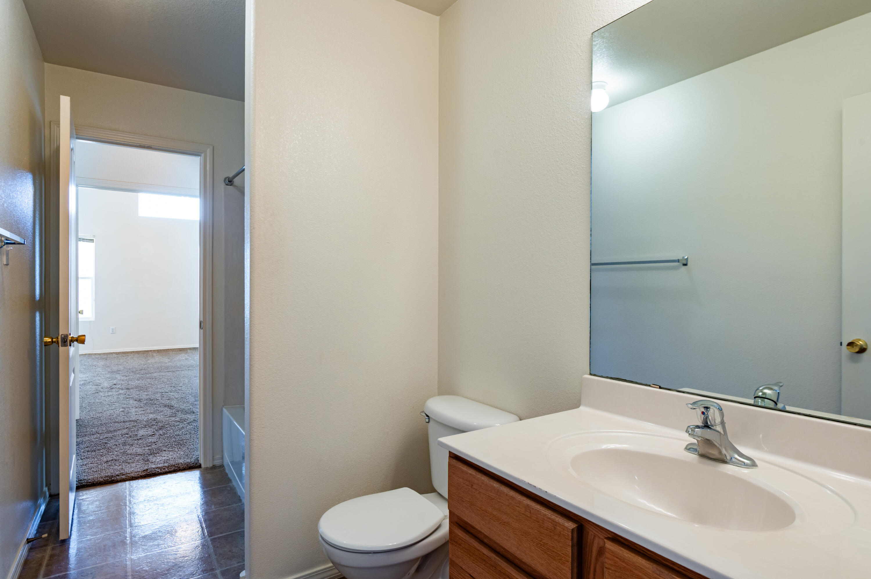 Photo 7 — 1000 High Plains Road NE