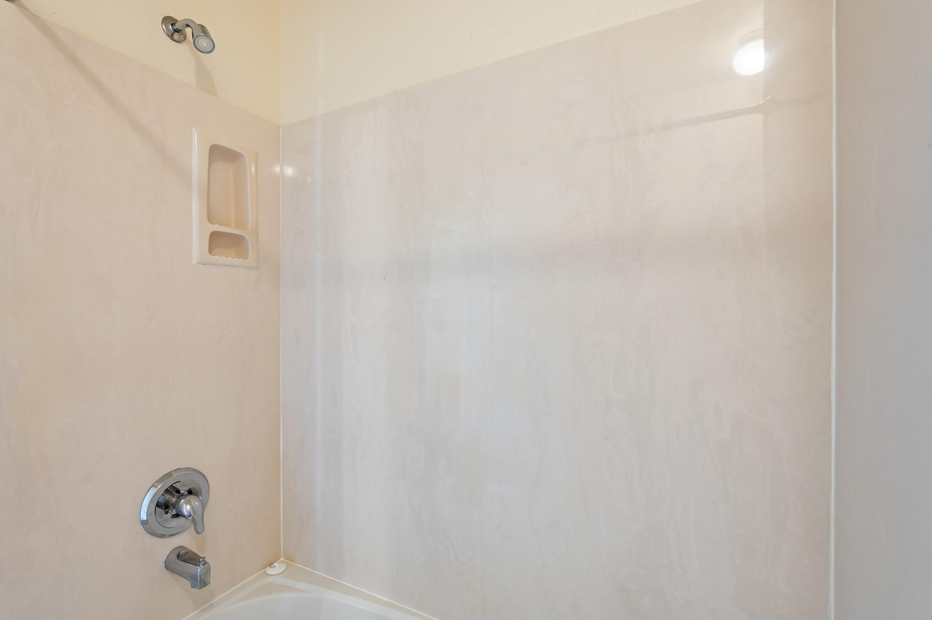 Photo 6 — 1000 High Plains Road NE