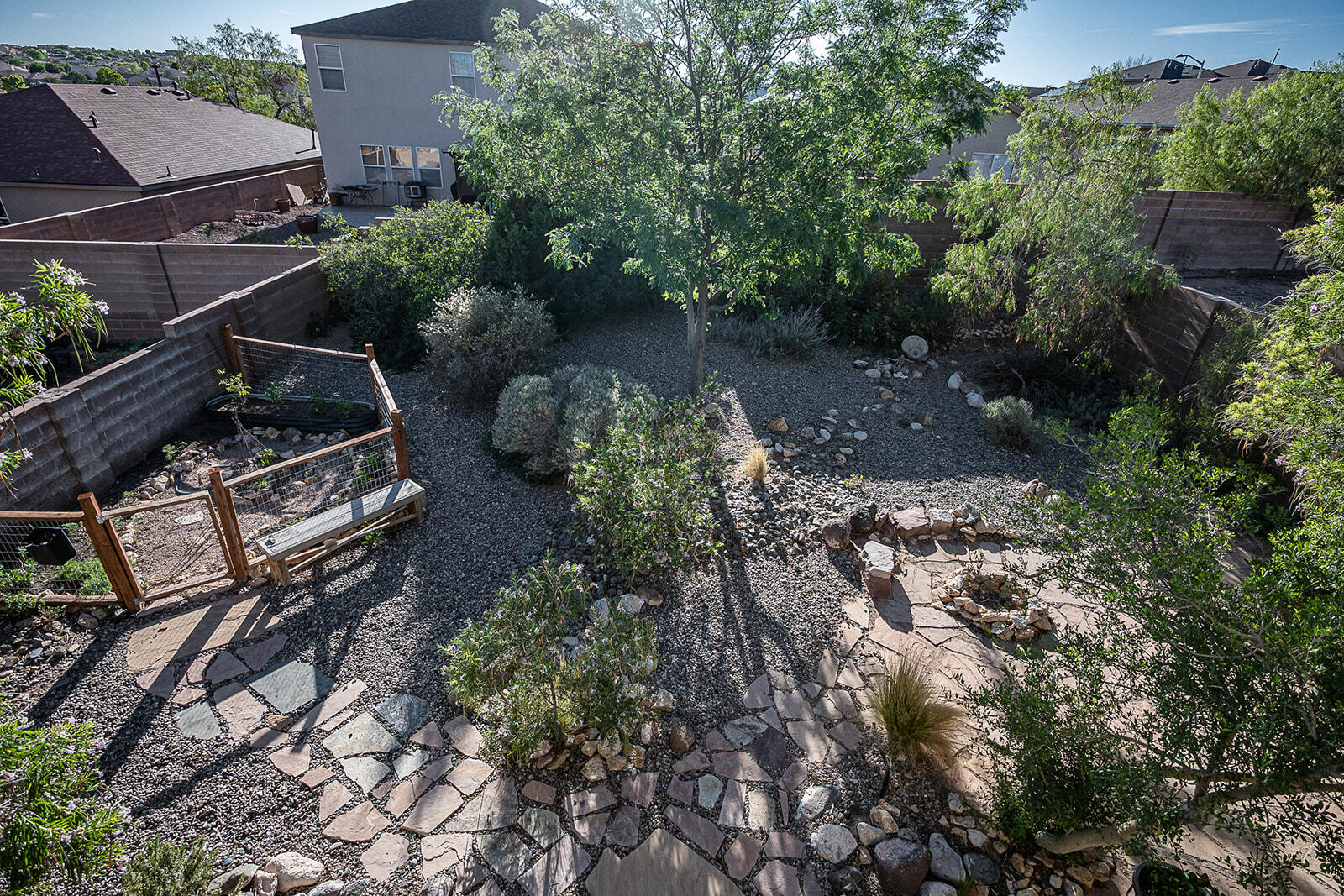Photo 17 — 6548 Grants Drive NE