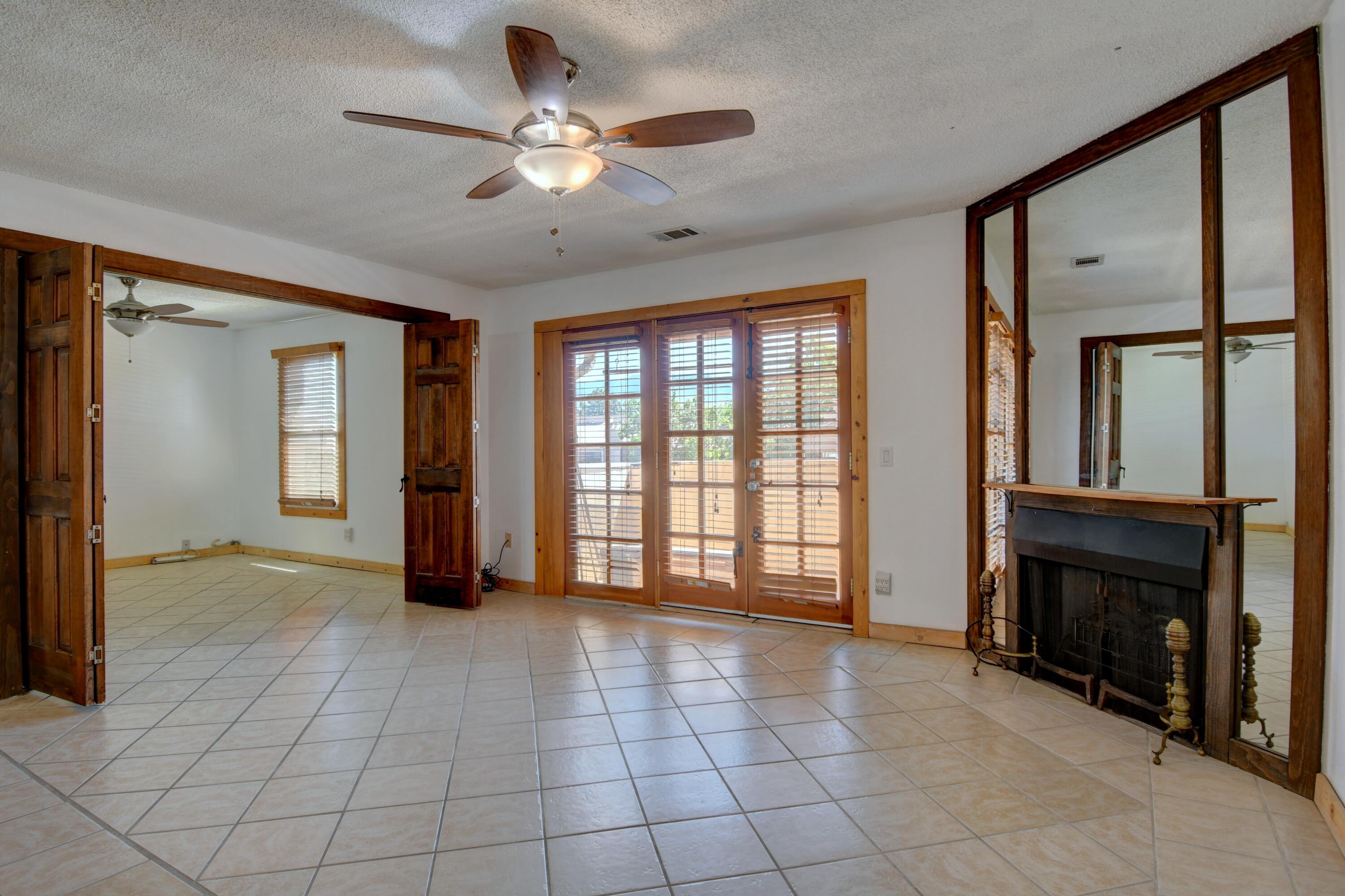 3839 Montgomery Boulevard NE APT 731