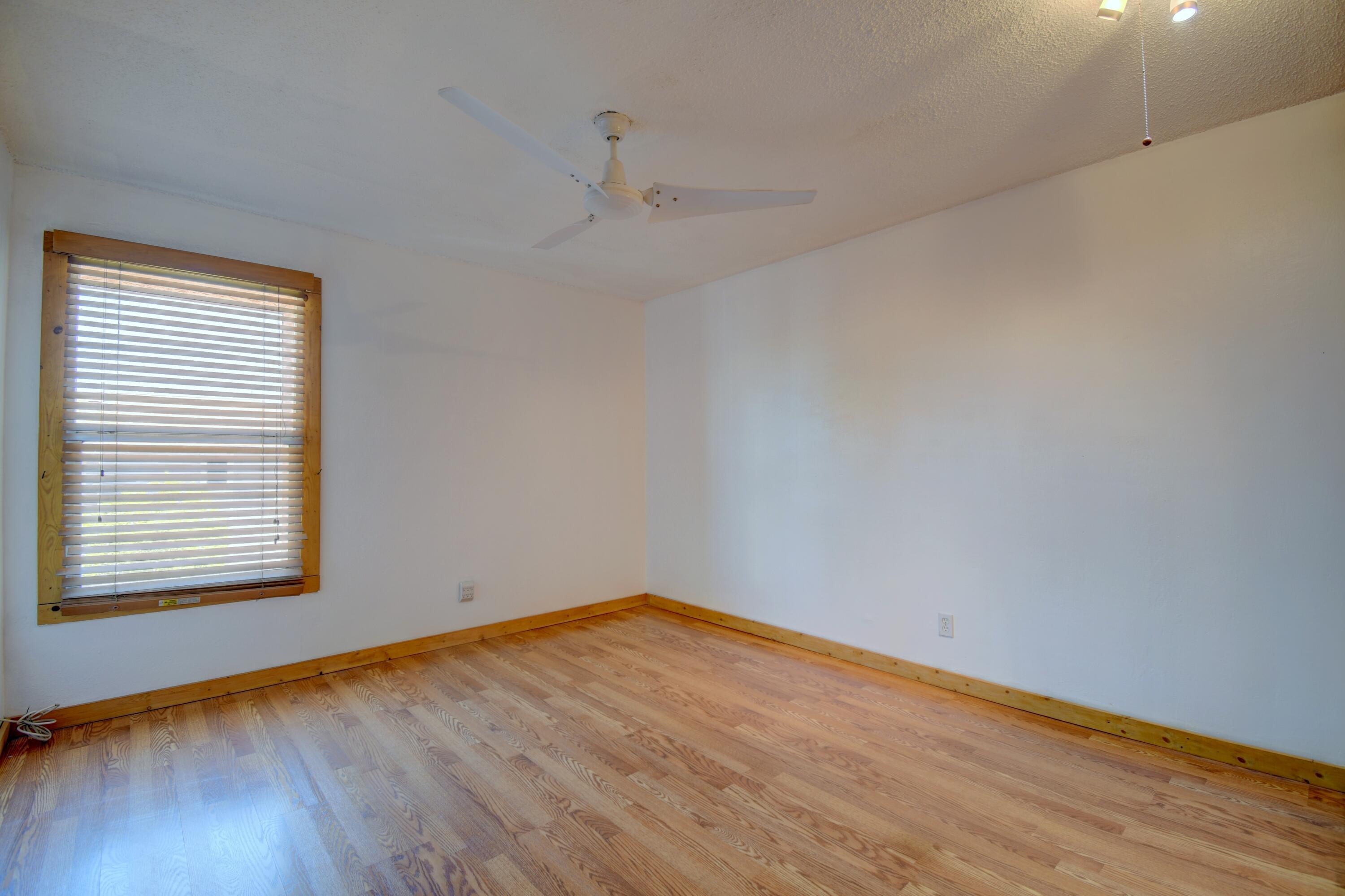Photo 15 — 3839 Montgomery Boulevard NE APT 731