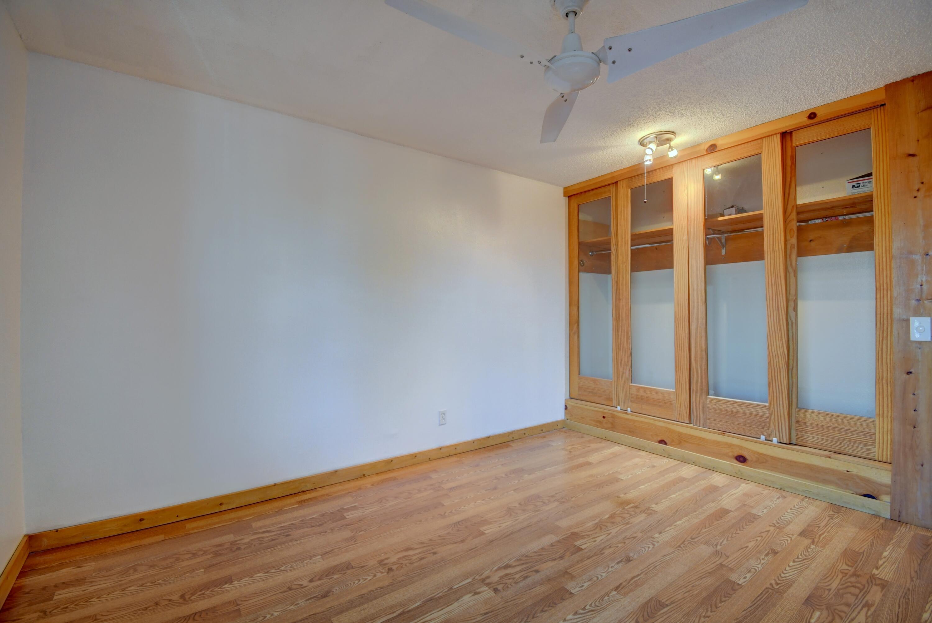 Photo 16 — 3839 Montgomery Boulevard NE APT 731