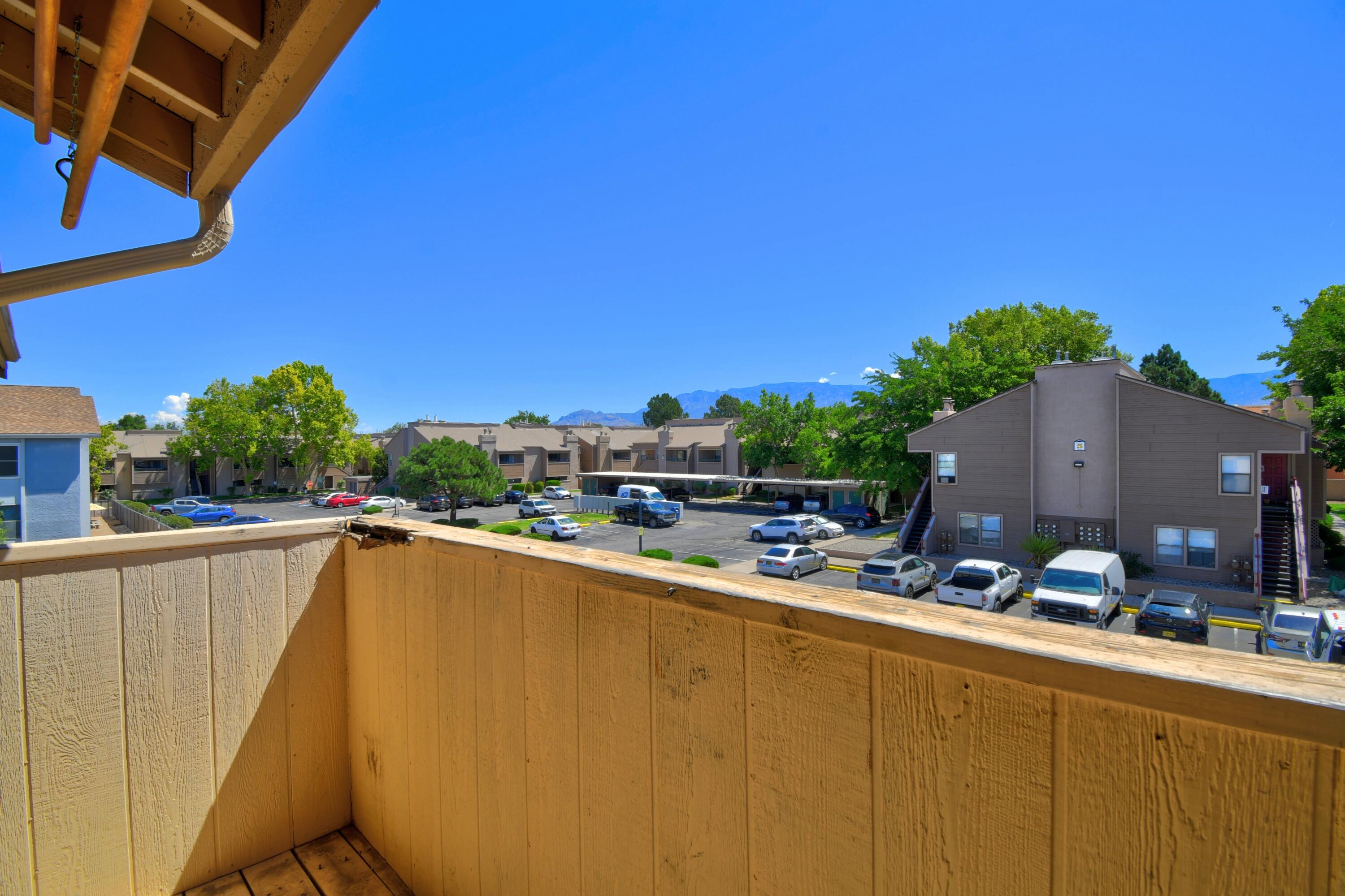 Photo 17 — 3839 Montgomery Boulevard NE APT 731