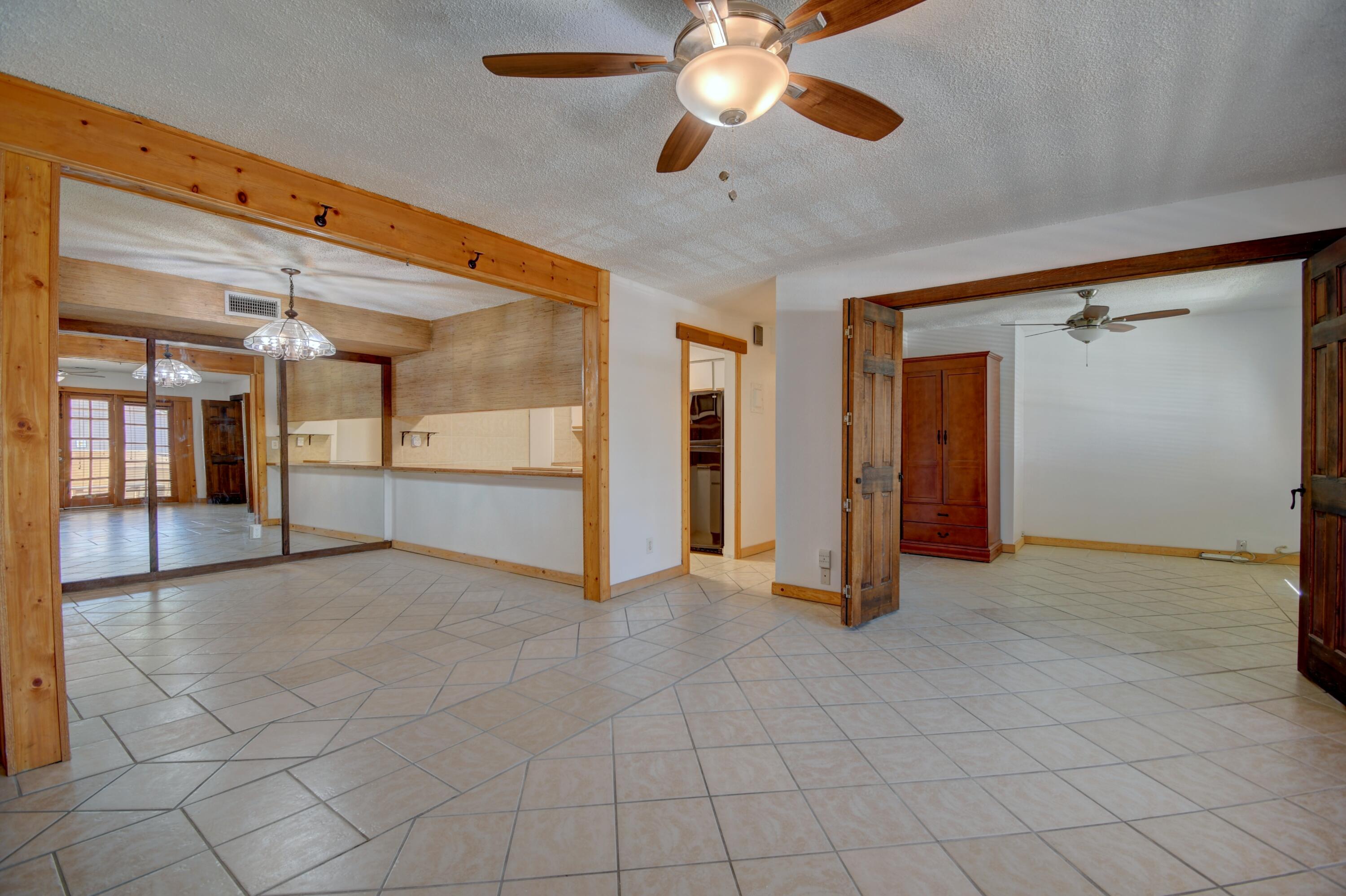 Photo 7 — 3839 Montgomery Boulevard NE APT 731