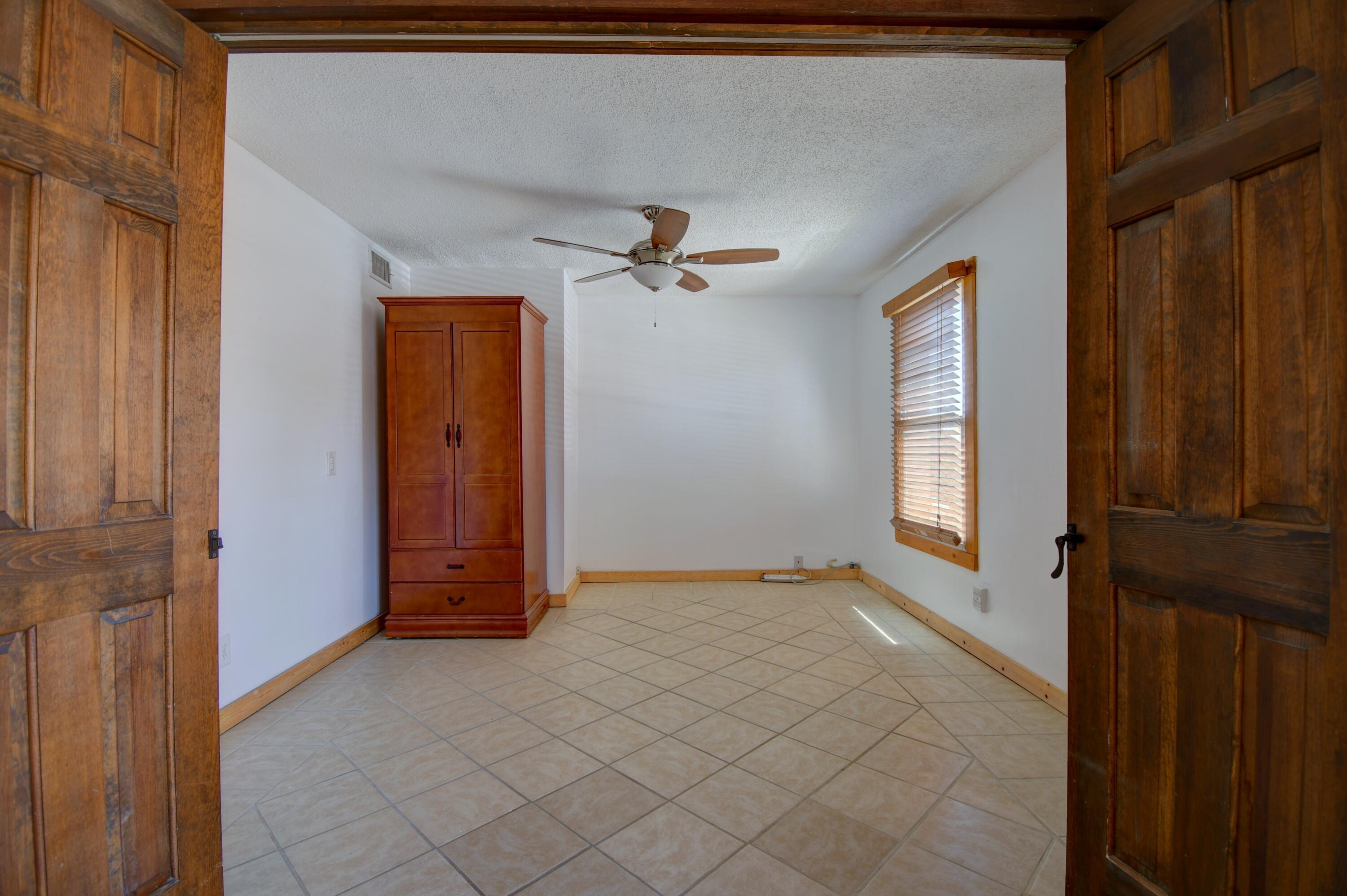 Photo 8 — 3839 Montgomery Boulevard NE APT 731