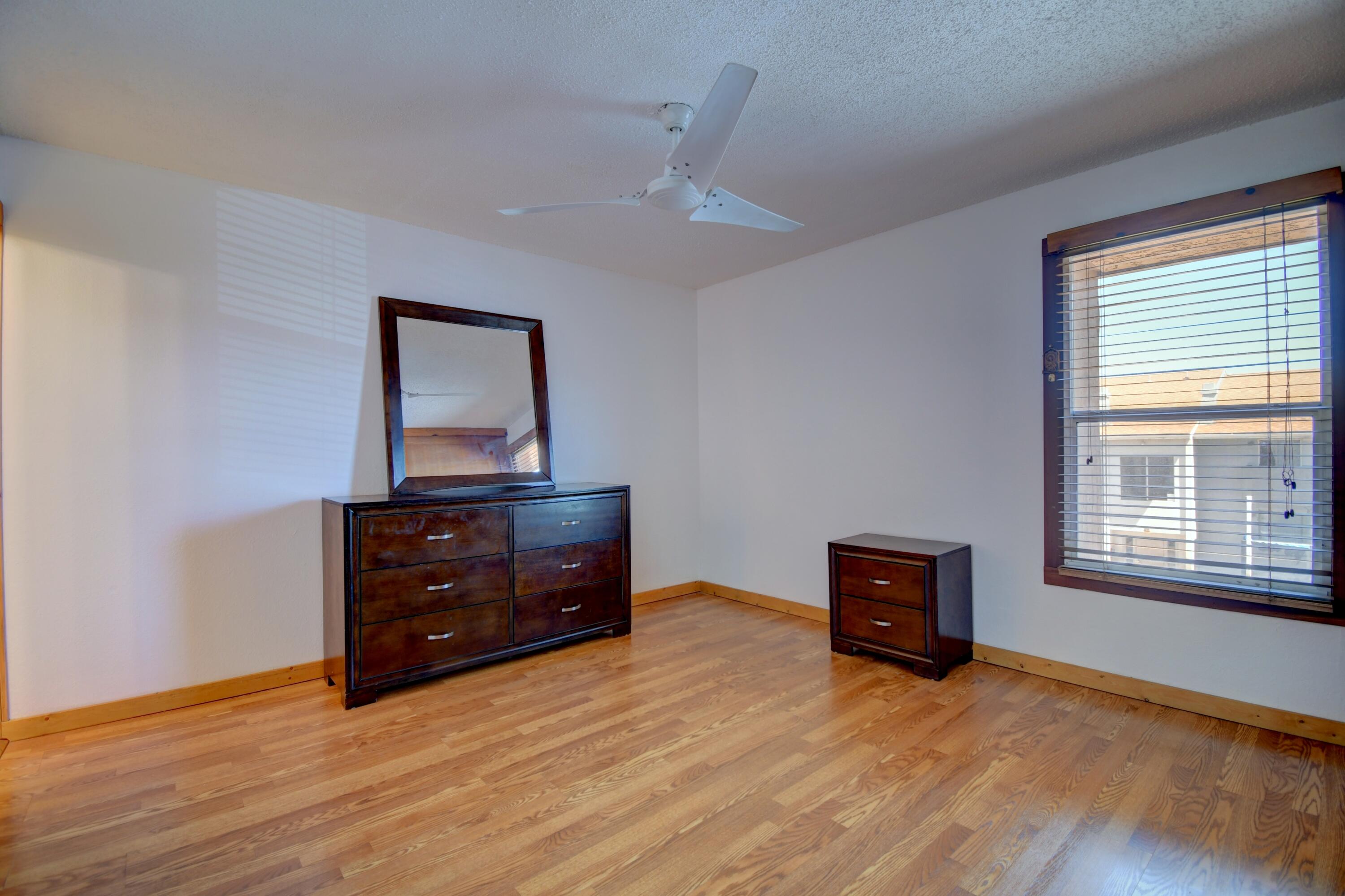 Photo 12 — 3839 Montgomery Boulevard NE APT 731