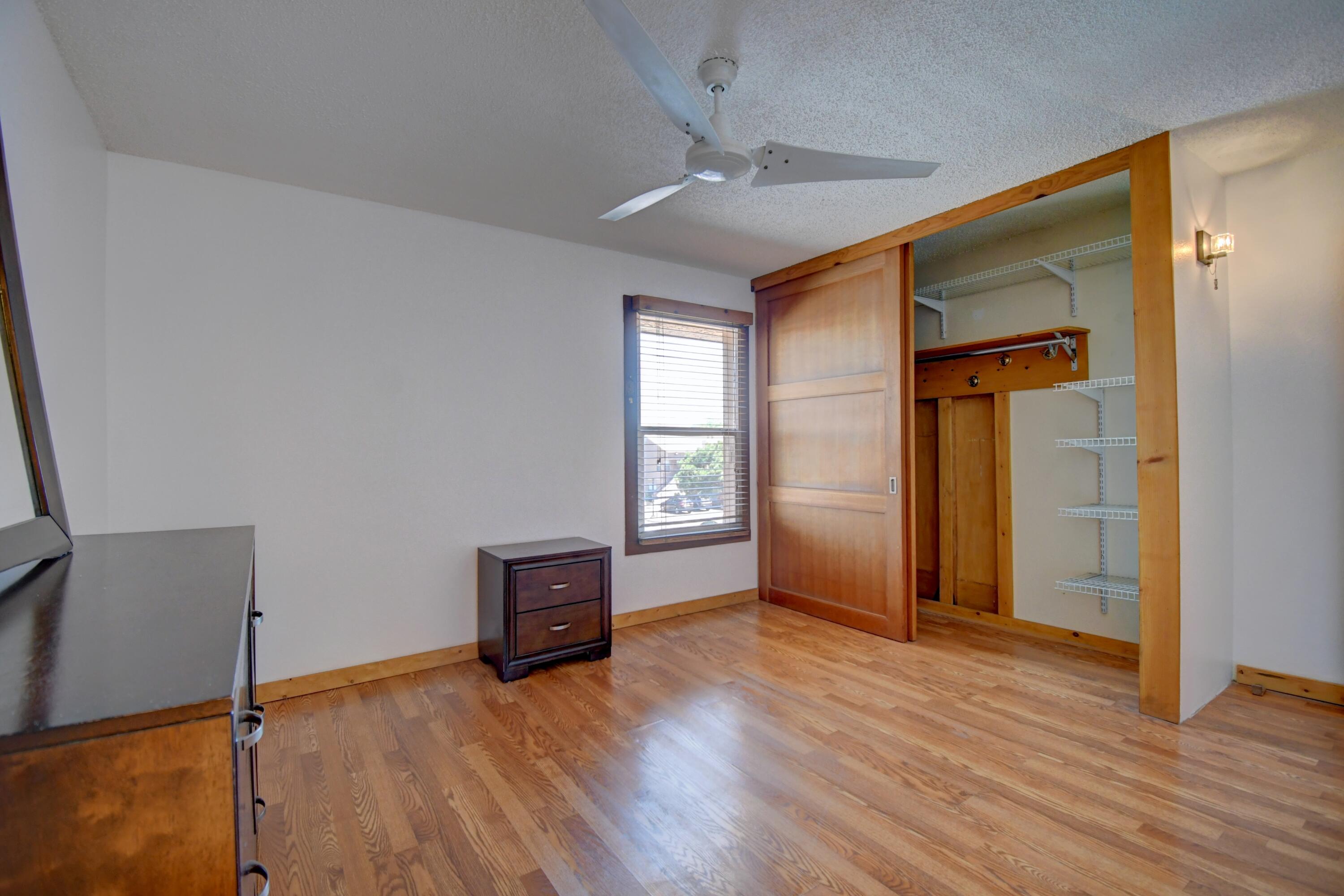 Photo 13 — 3839 Montgomery Boulevard NE APT 731