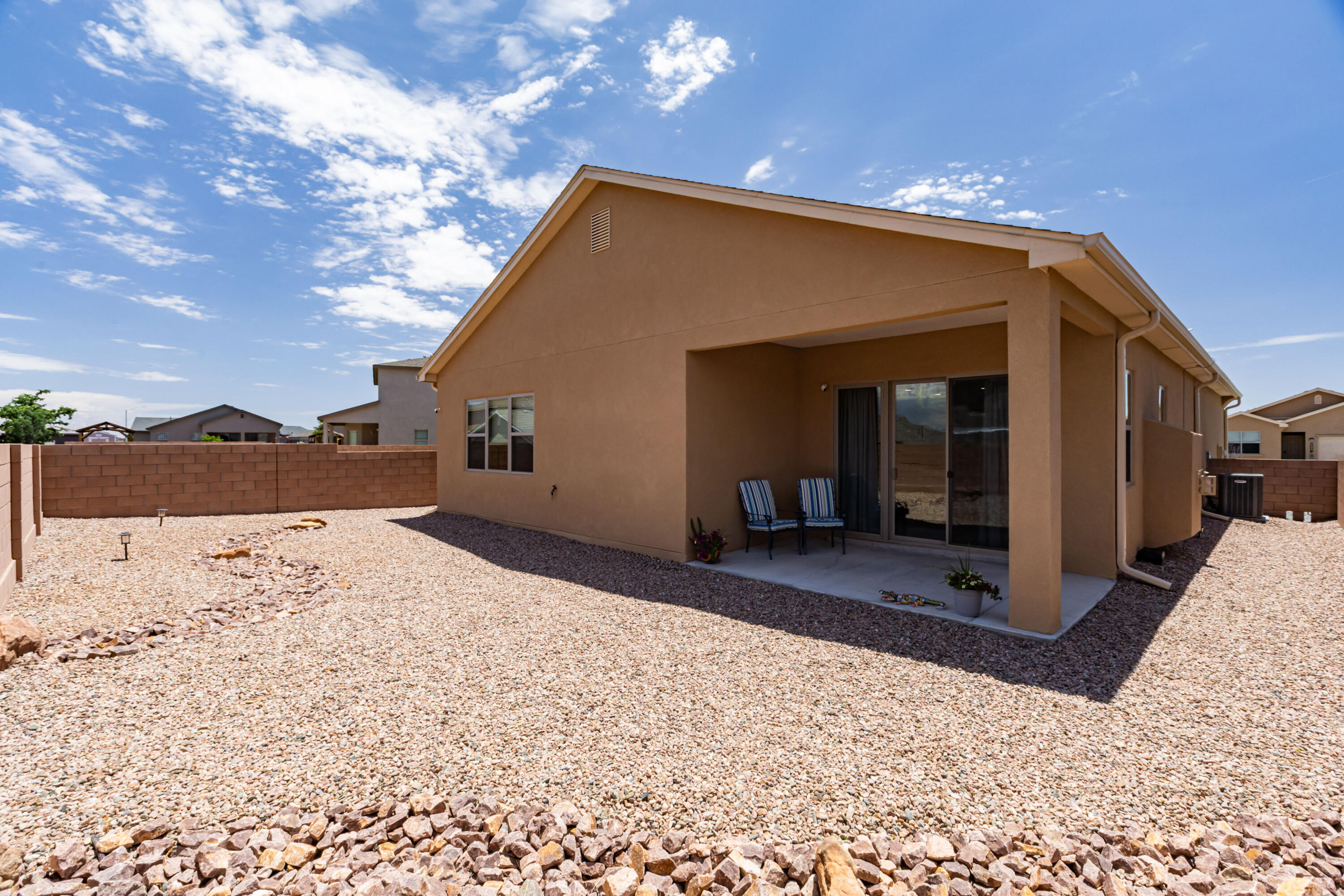 Photo 6 — 4309 Bald Eagle Loop NE