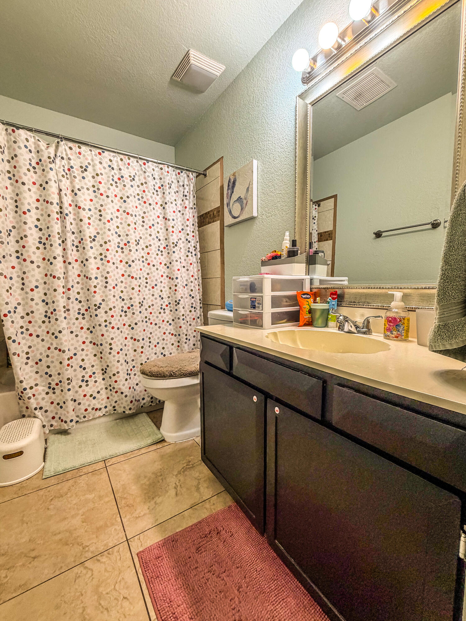 Photo 8 — 6328 Esther Avenue NE