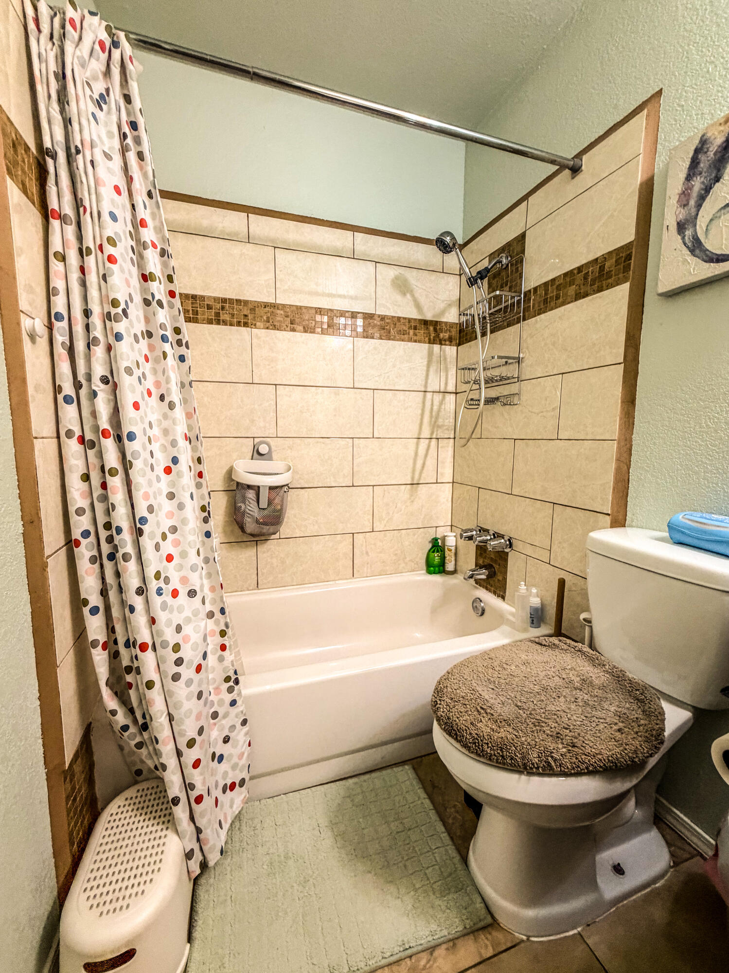 Photo 7 — 6328 Esther Avenue NE