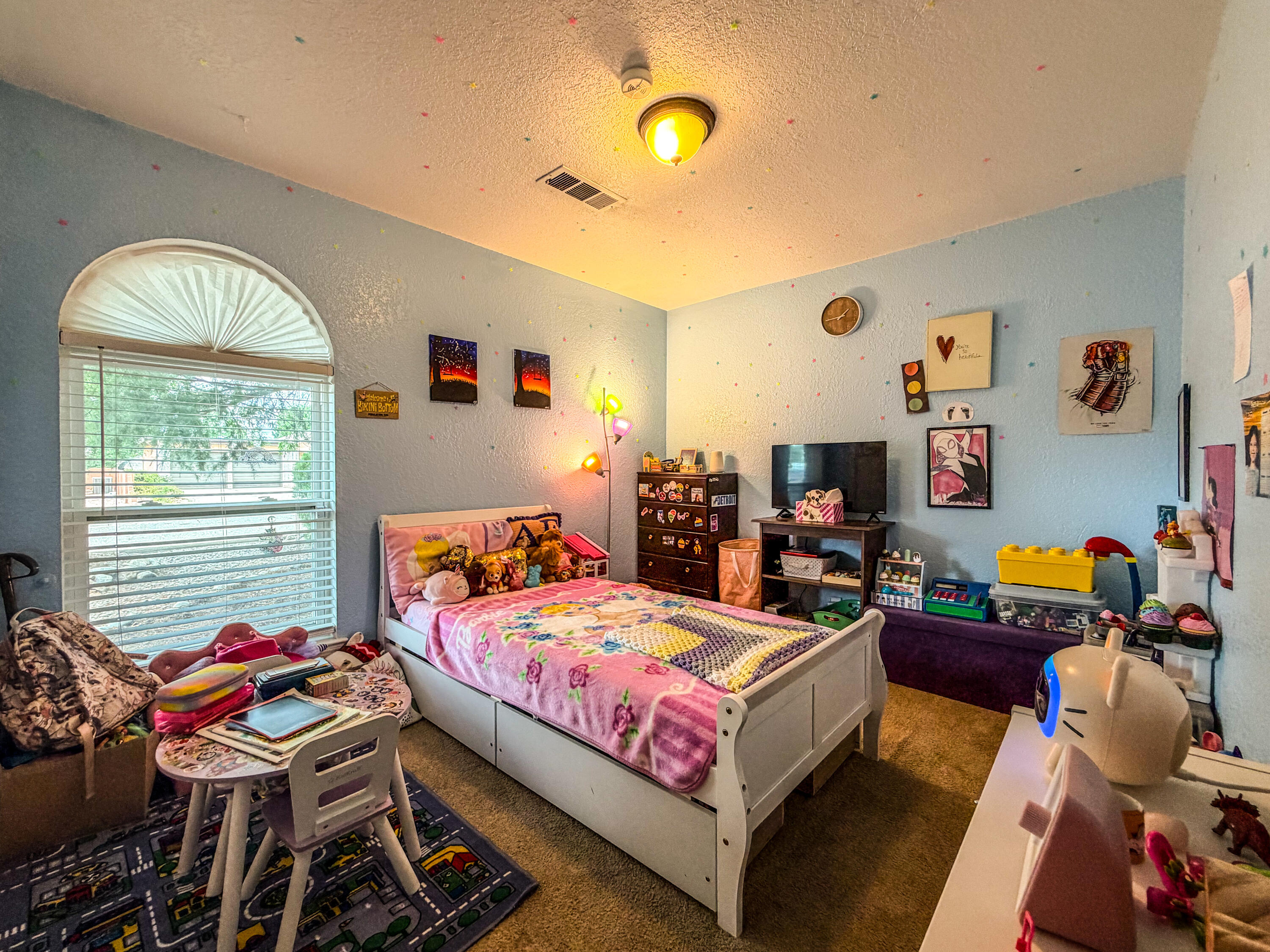 Photo 6 — 6328 Esther Avenue NE