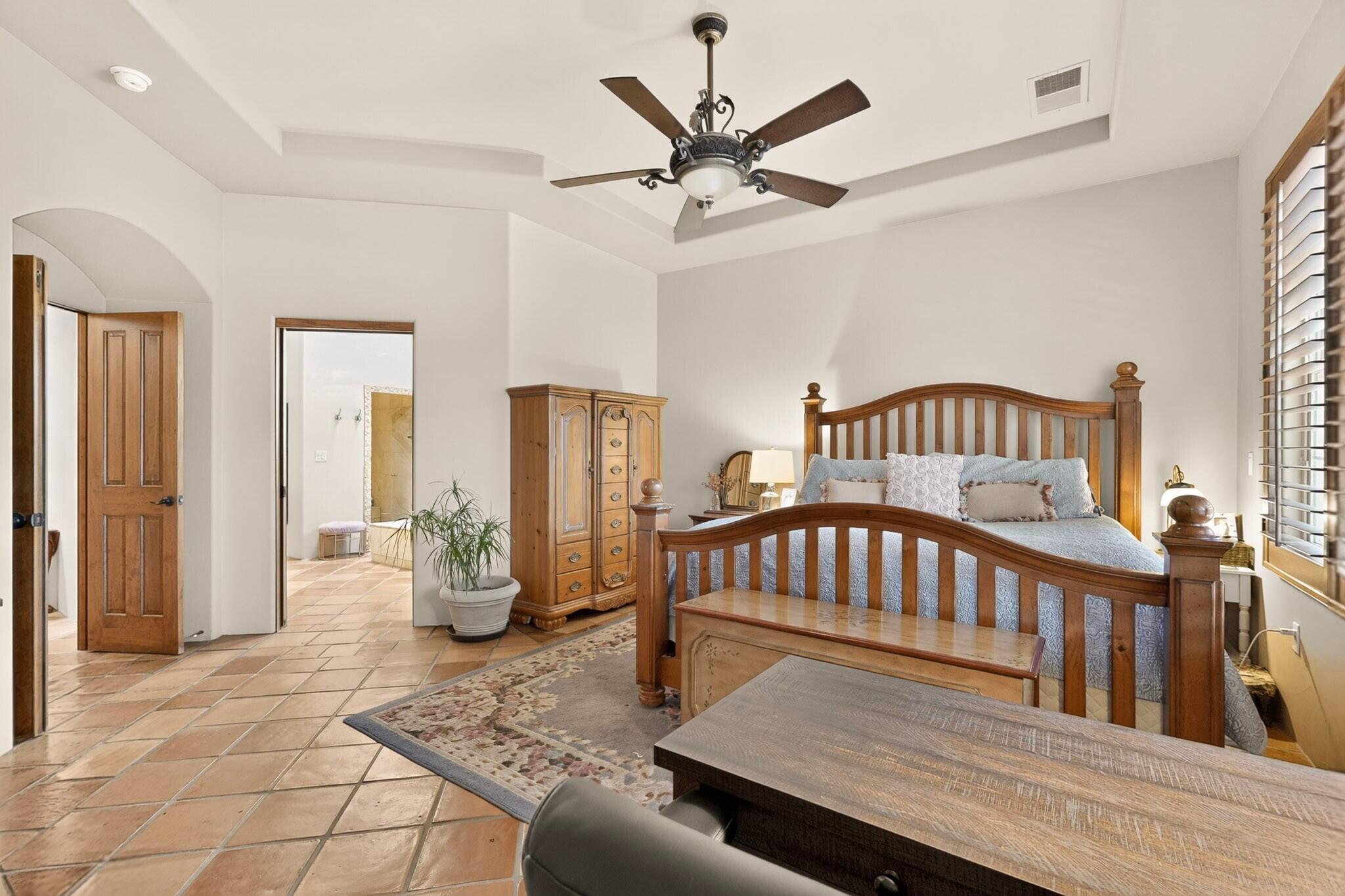 Photo 19 — 3009 Calle San Angel NW