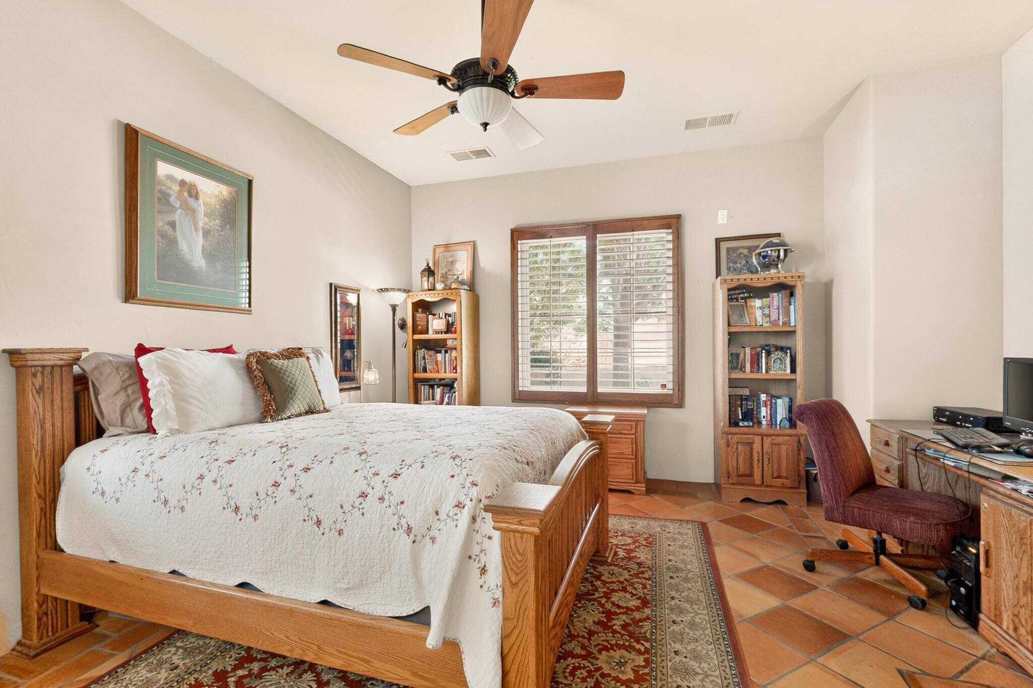 Photo 14 — 3009 Calle San Angel NW