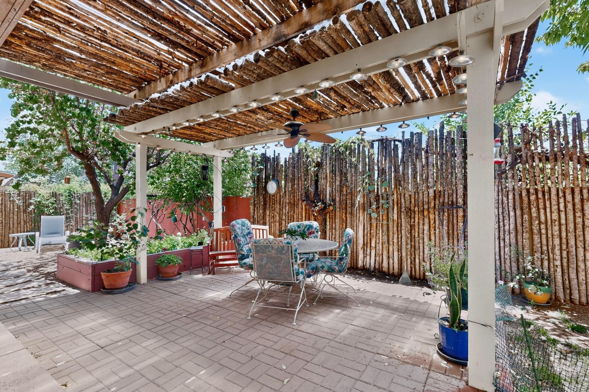 Photo 10 — 3009 Calle San Angel NW