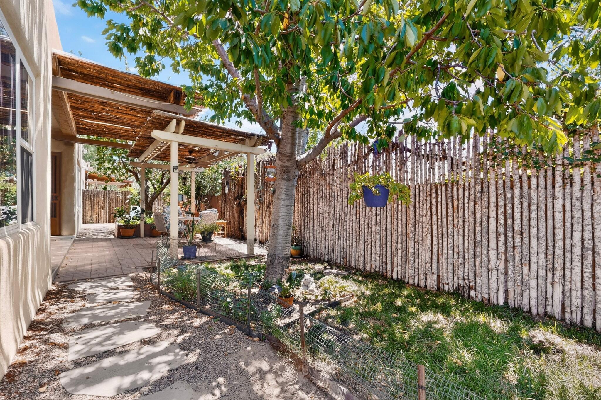 Photo 8 — 3009 Calle San Angel NW