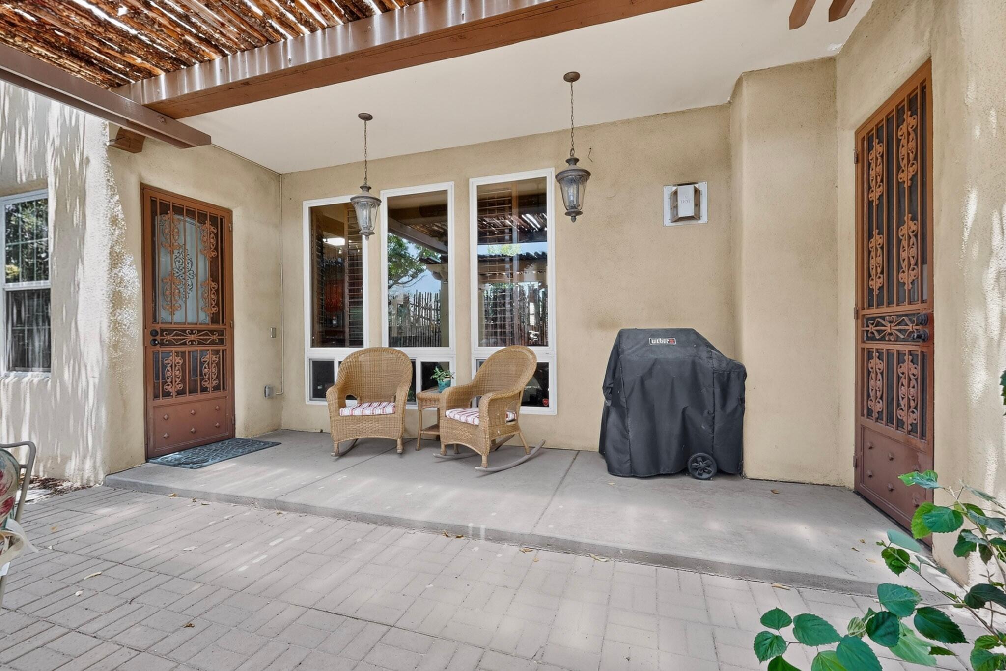 Photo 7 — 3009 Calle San Angel NW