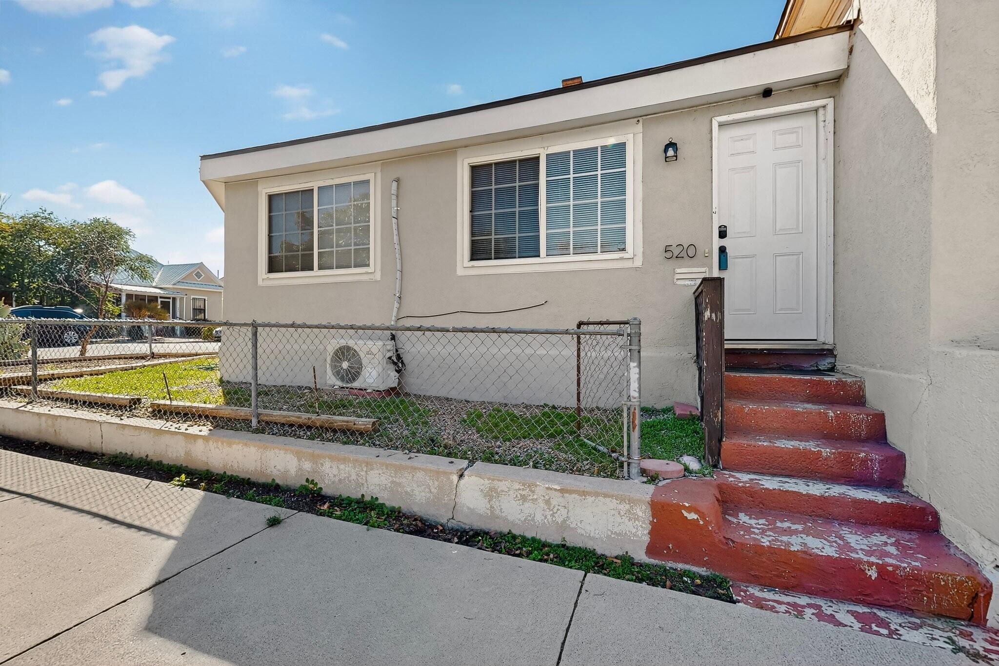 Photo 13 — 520 Iron Avenue SE