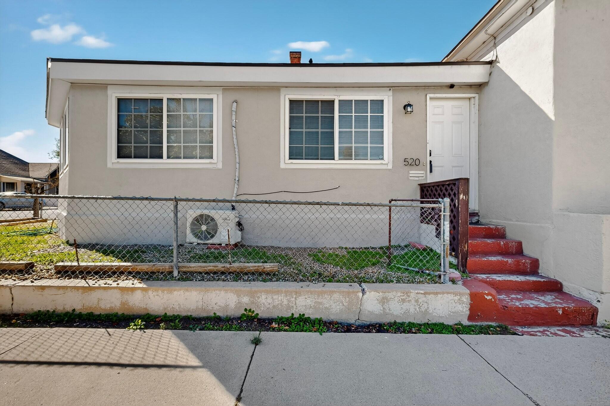 Photo 12 — 520 Iron Avenue SE