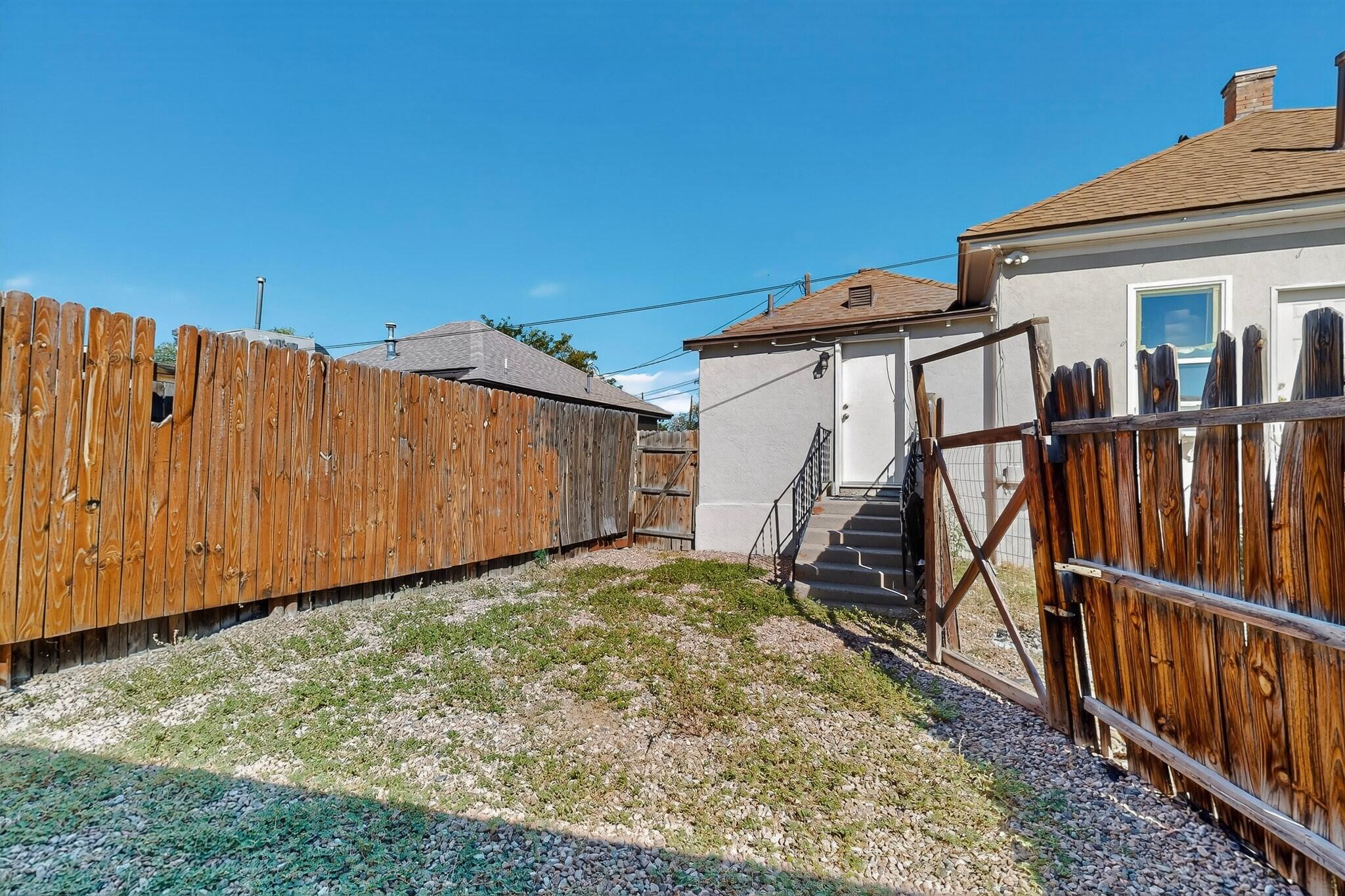 Photo 9 — 520 Iron Avenue SE