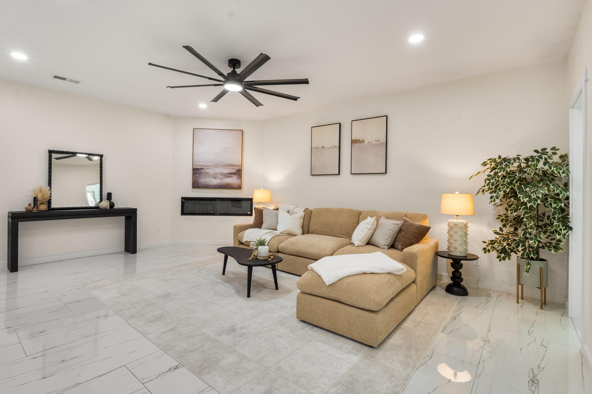 Photo 17 — 1136 Turner Drive NE