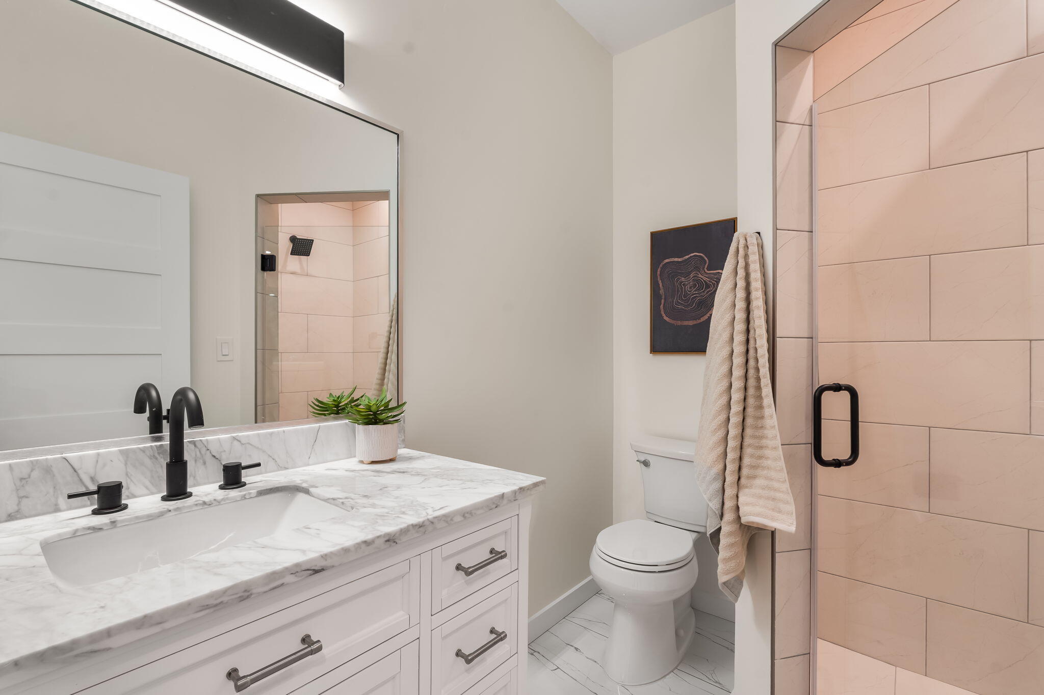 Photo 8 — 1136 Turner Drive NE