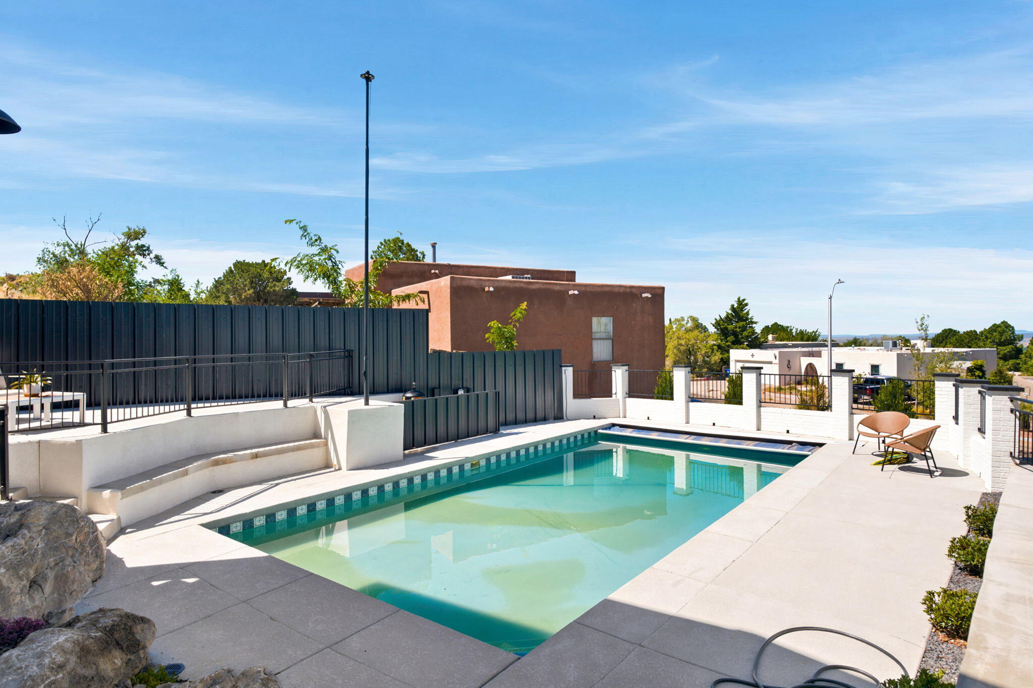Photo 11 — 1136 Turner Drive NE