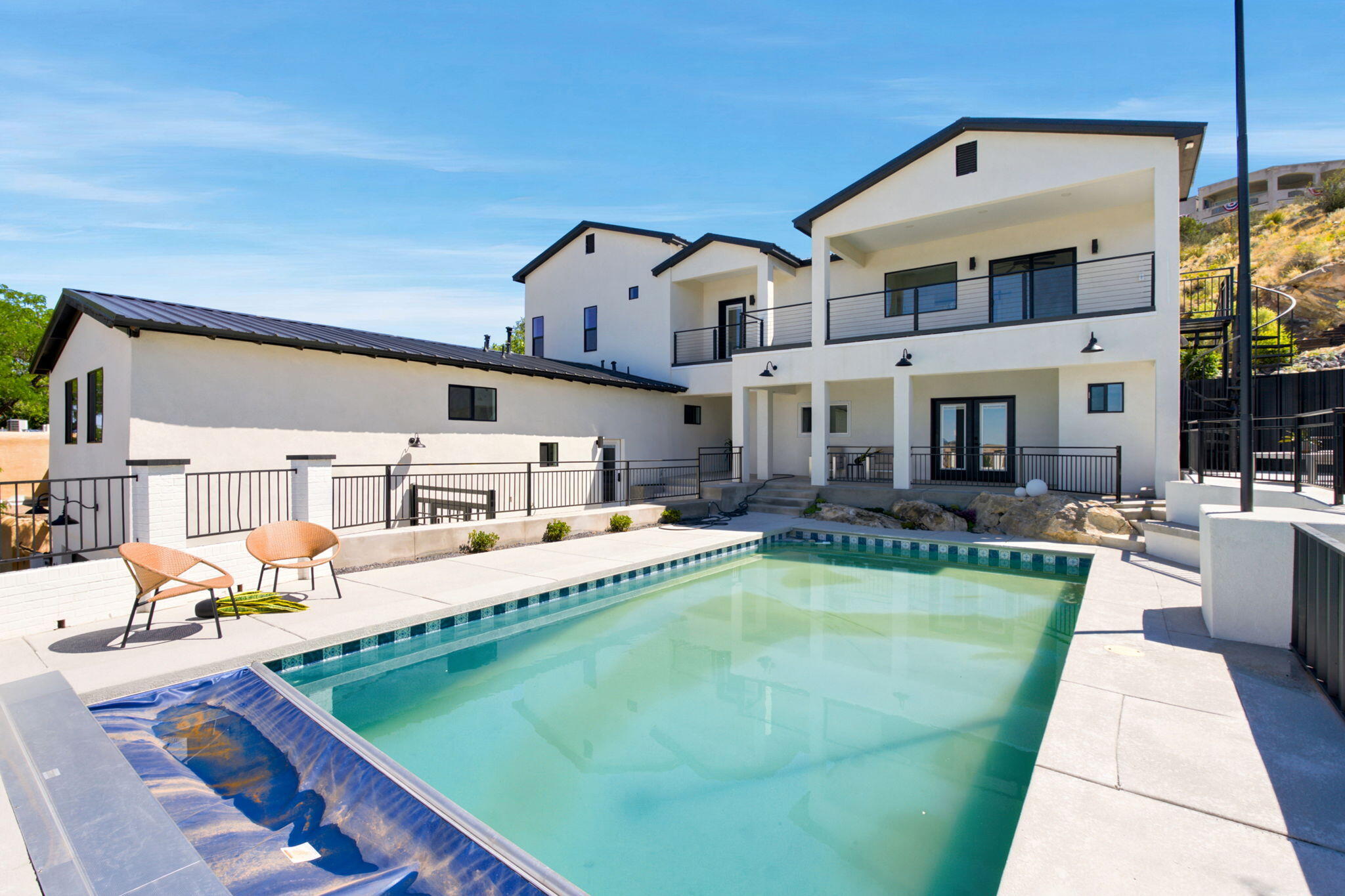 Photo 13 — 1136 Turner Drive NE