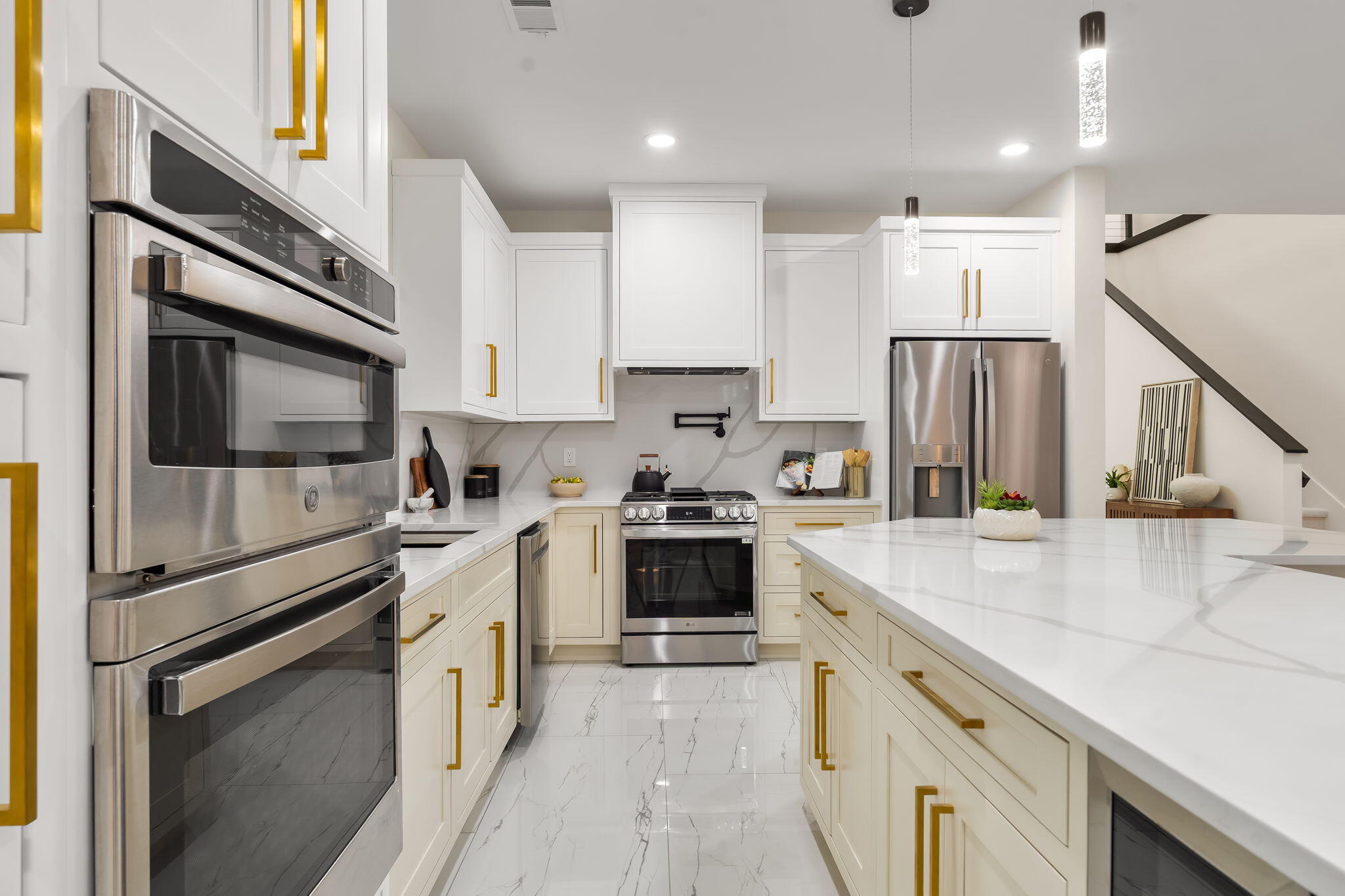 Photo 18 — 1136 Turner Drive NE