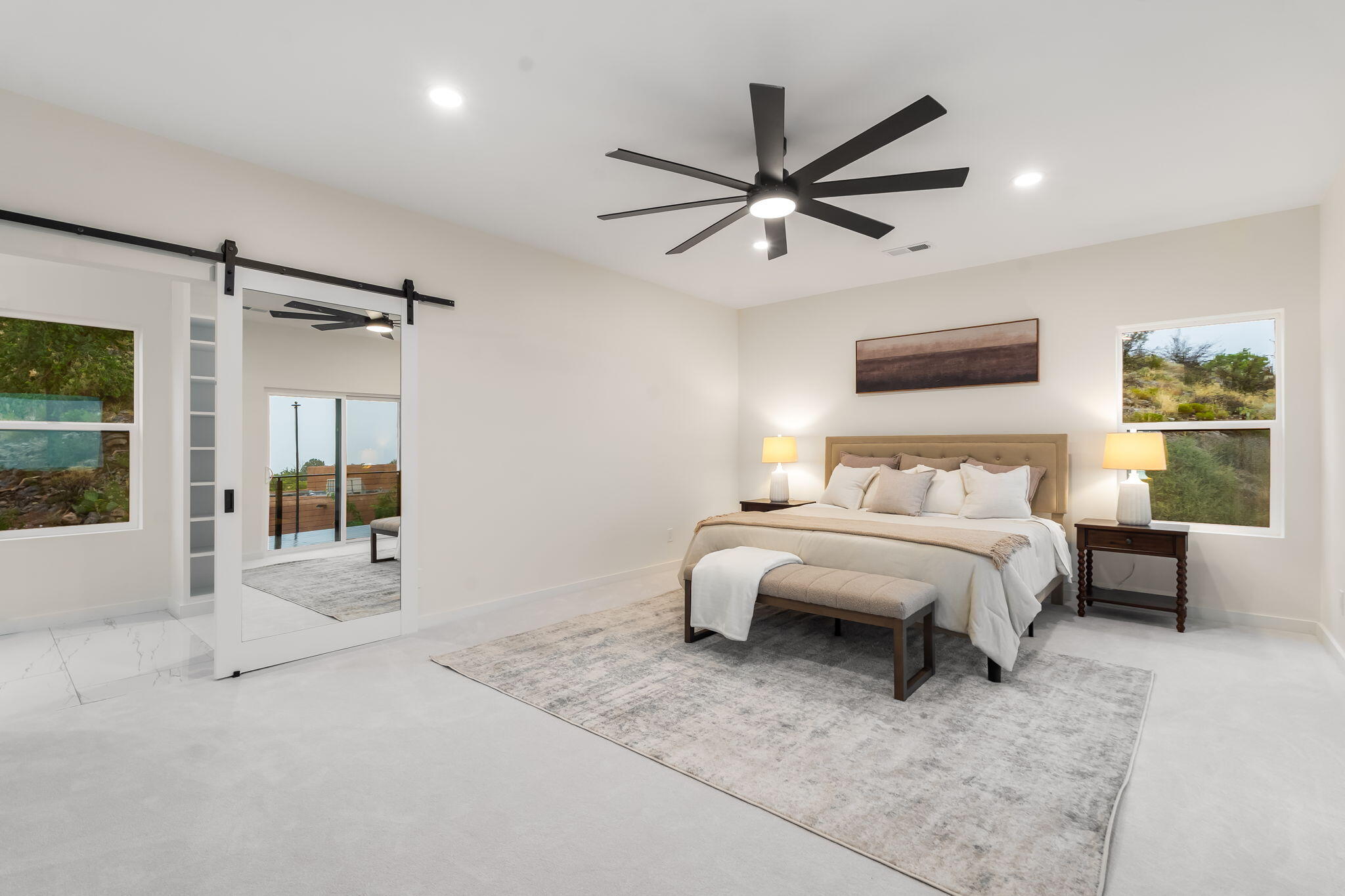 Photo 20 — 1136 Turner Drive NE