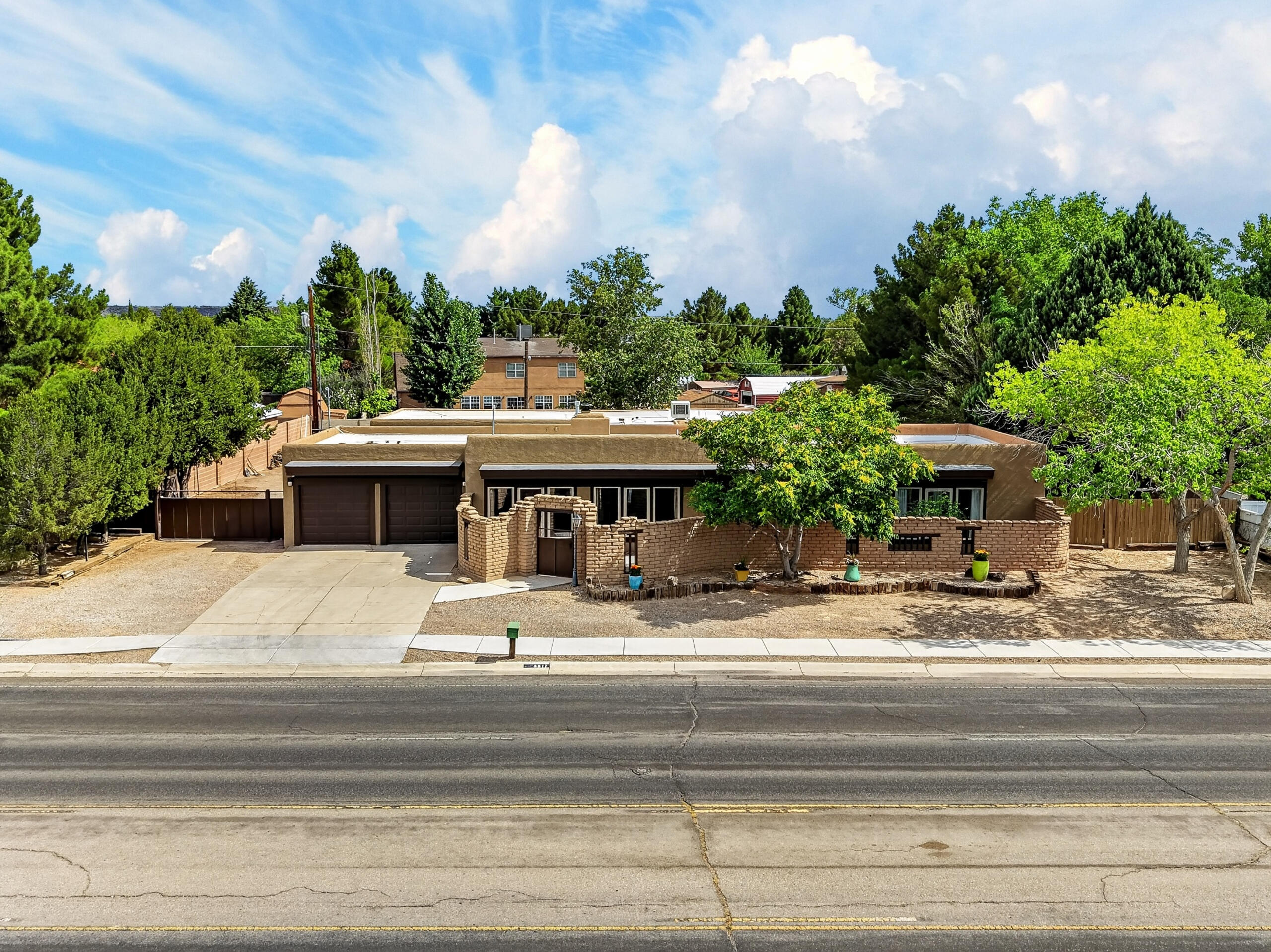 Photo 5 — 5817 Western Trail NW