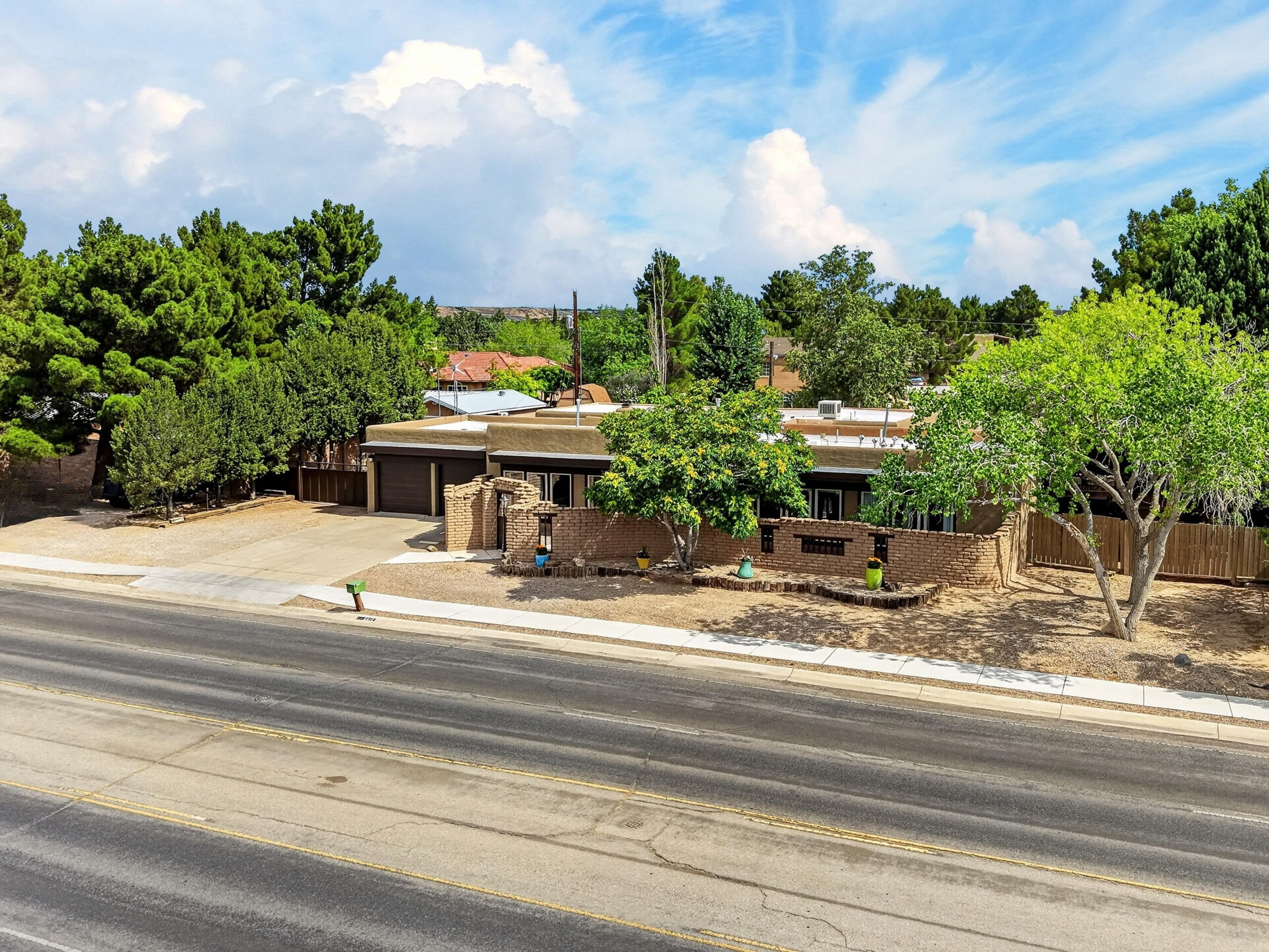 Photo 6 — 5817 Western Trail NW