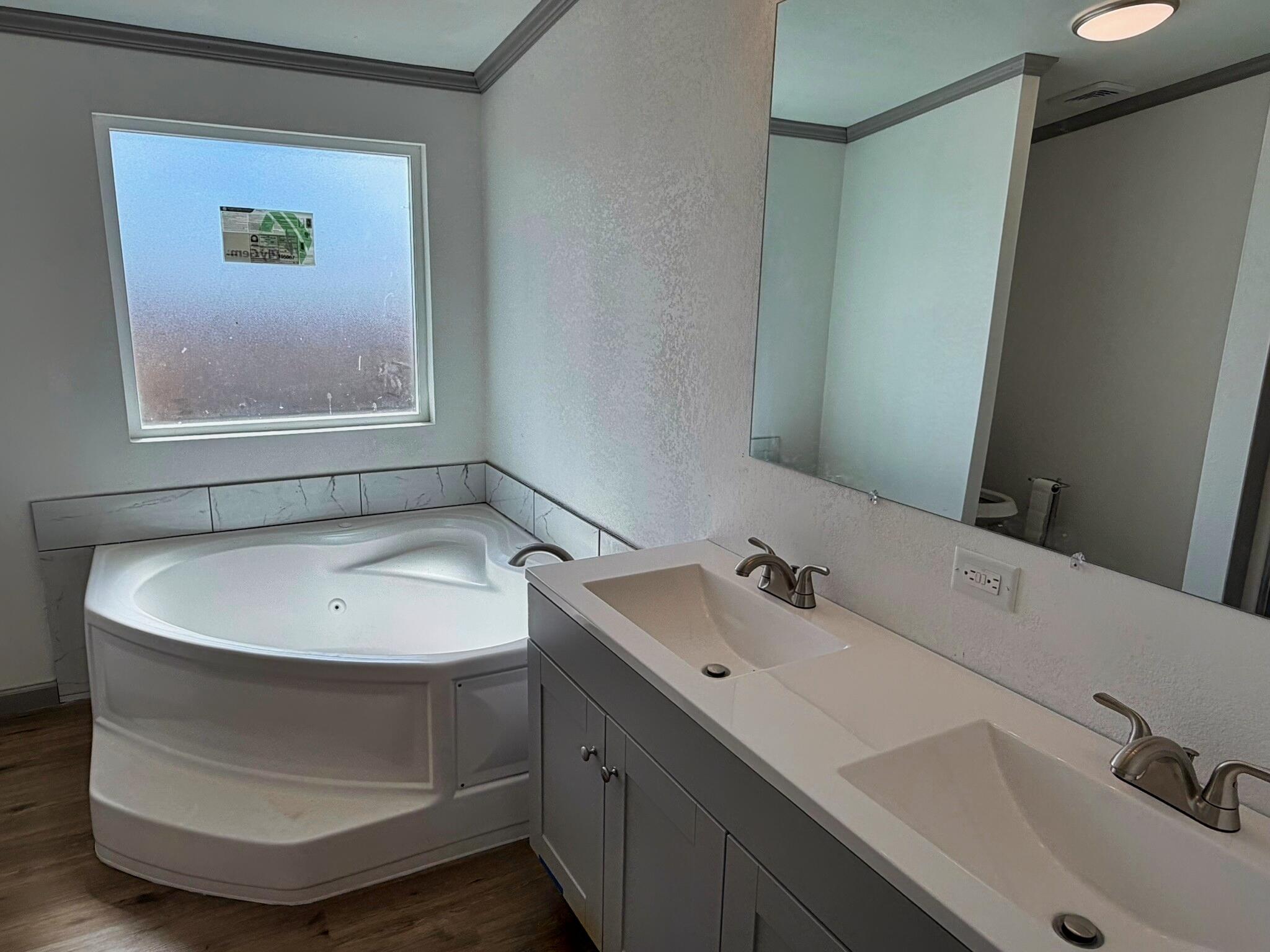 Photo 15 — 32 Audra Loop