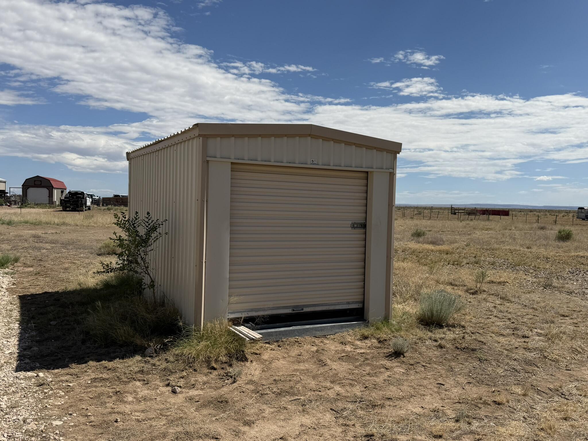 Photo 5 — 32 Audra Loop
