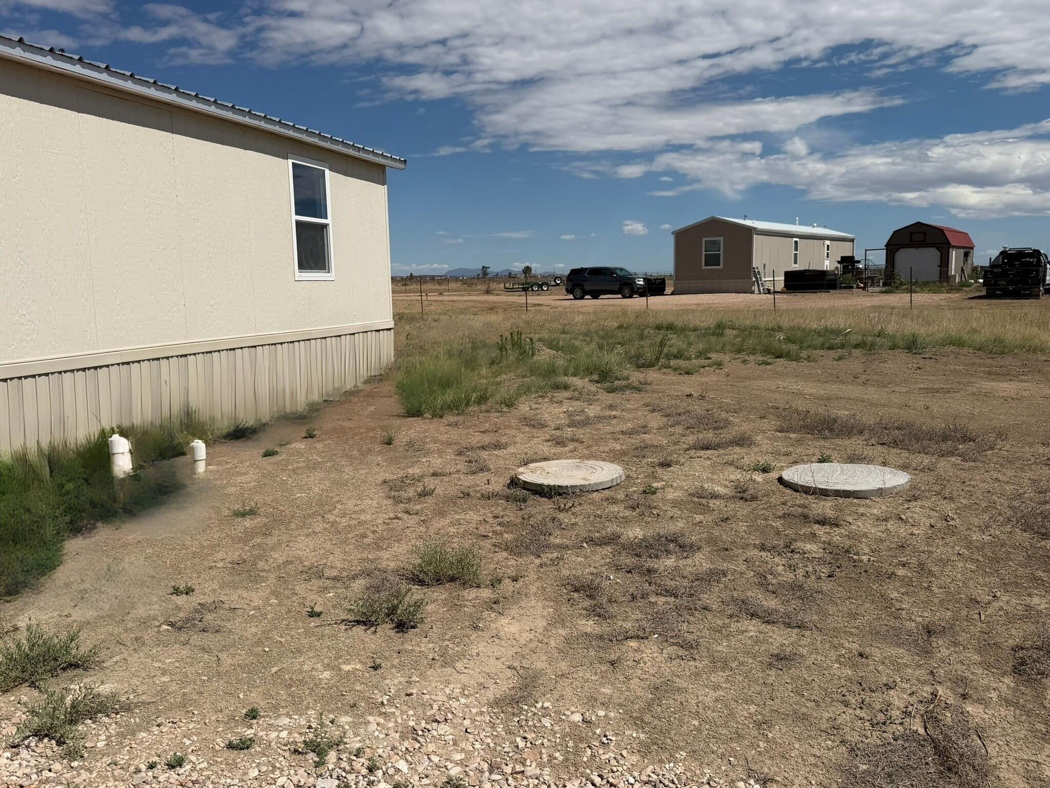 Photo 4 — 32 Audra Loop