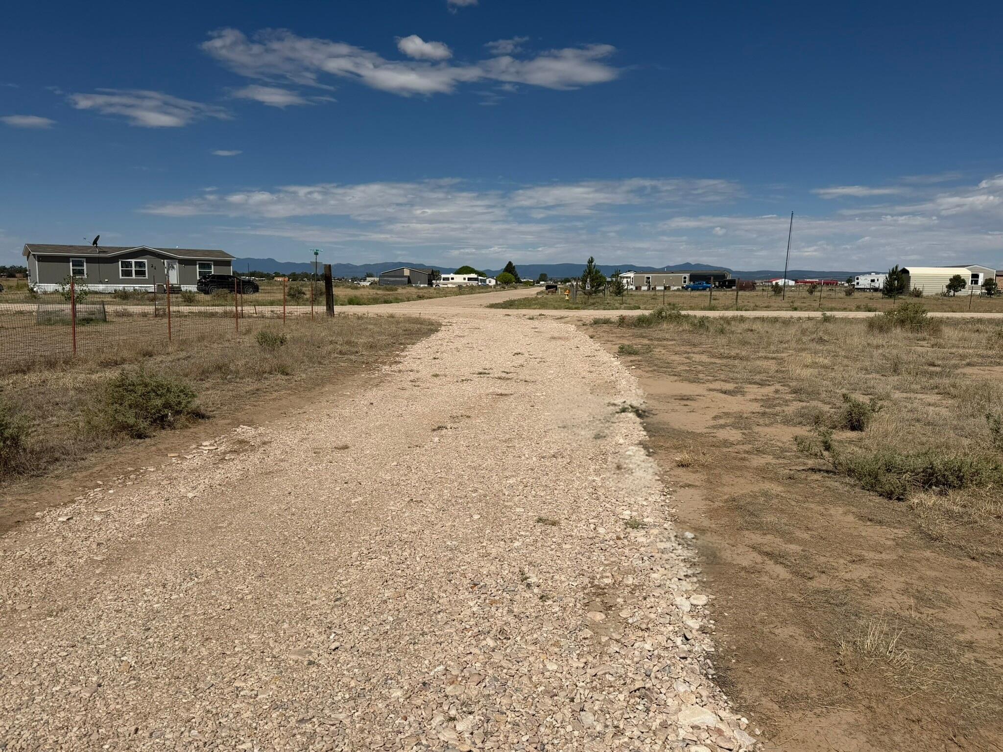 Photo 3 — 32 Audra Loop