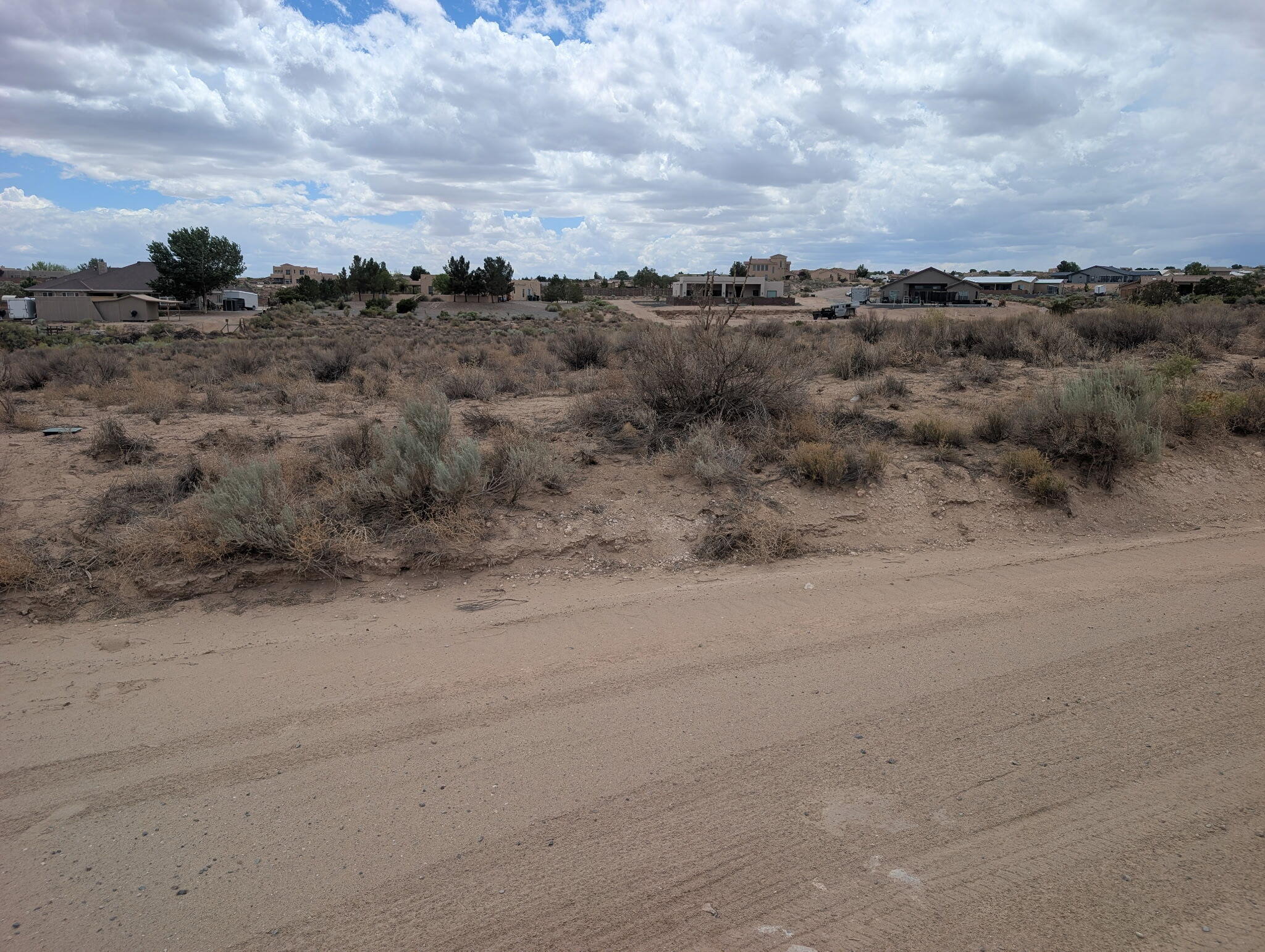 Photo 2 — 601 Acicate Road NE