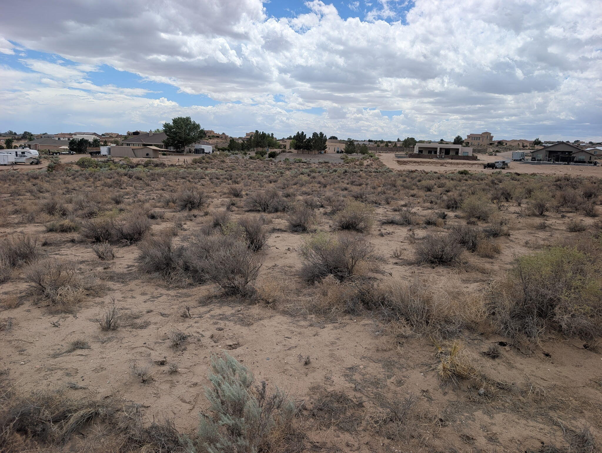 Photo 3 — 601 Acicate Road NE