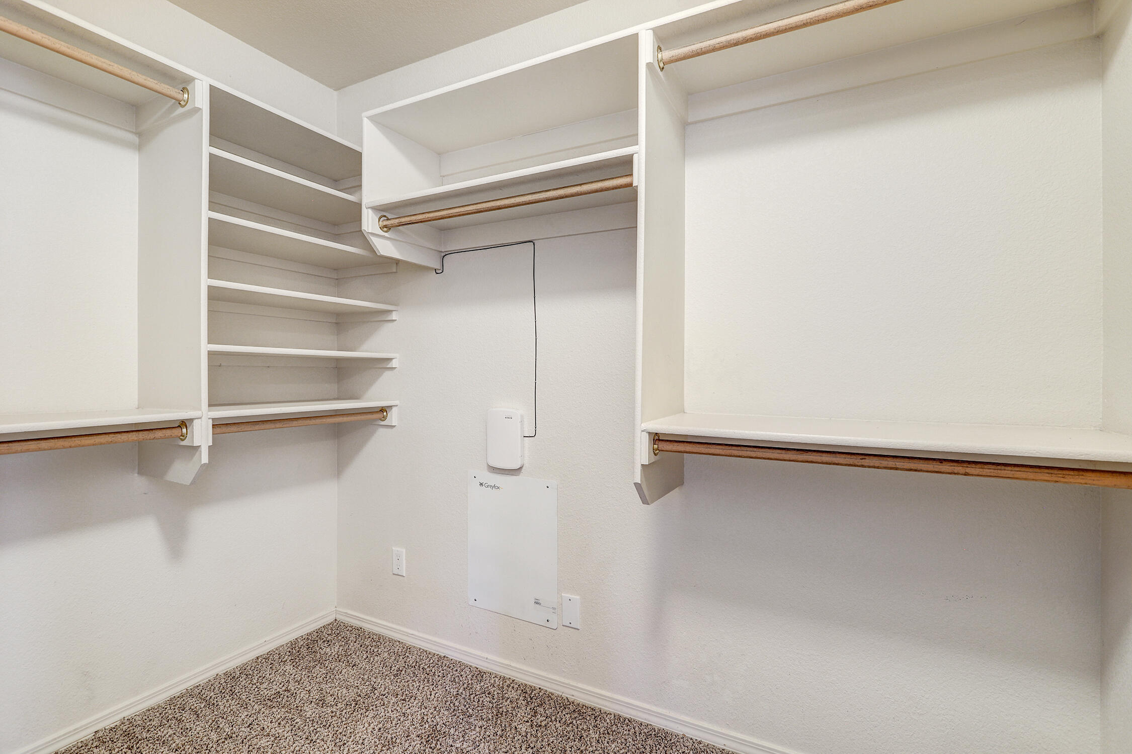 Photo 20 — 8608 Bluff Springs Drive NE
