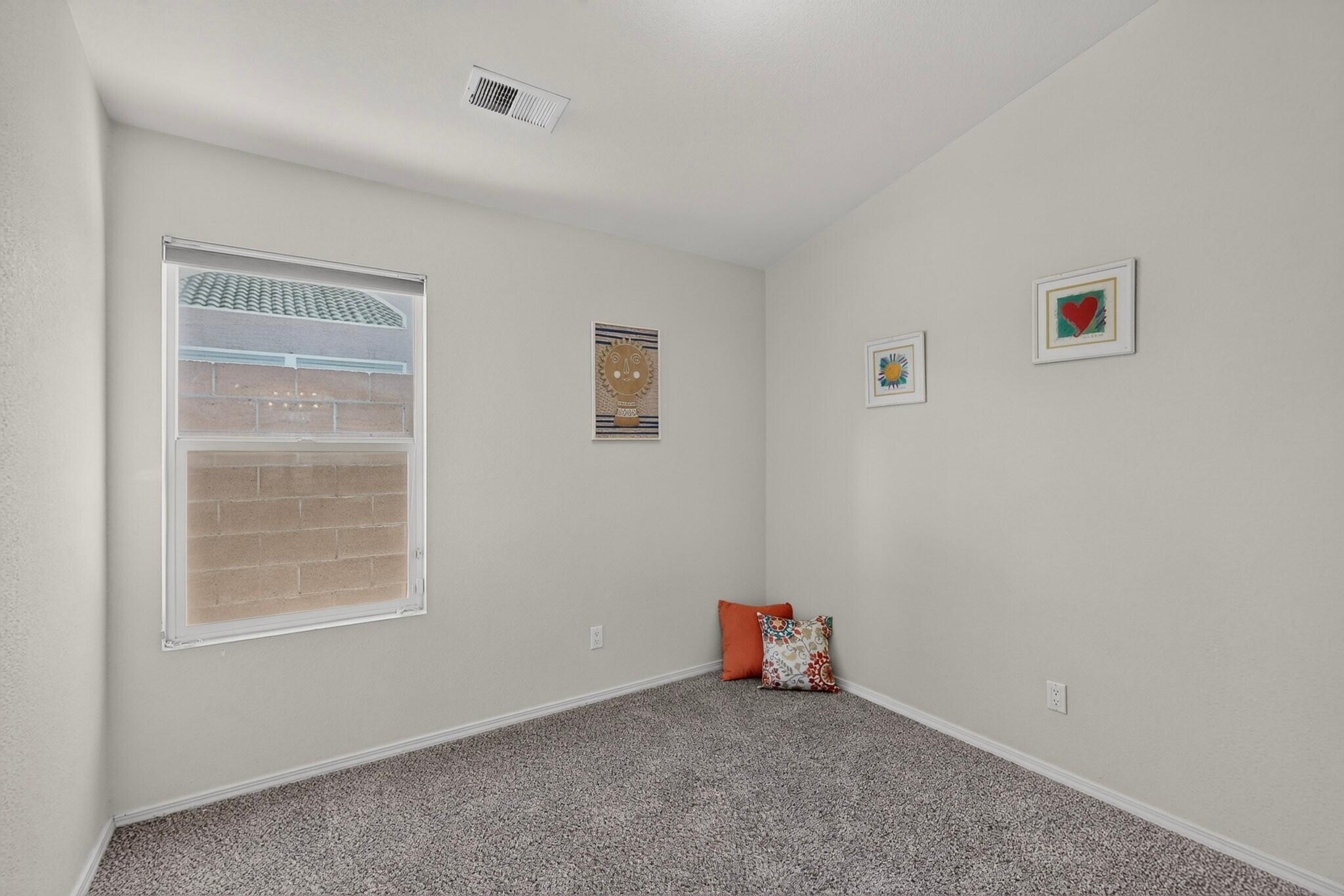 Photo 18 — 8608 Bluff Springs Drive NE