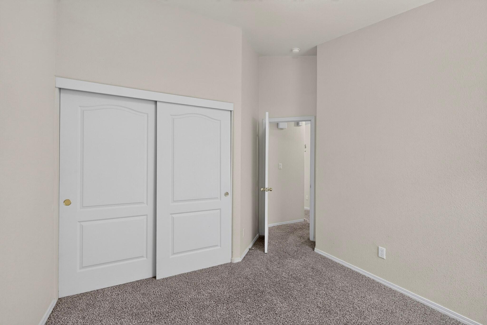 Photo 11 — 8608 Bluff Springs Drive NE