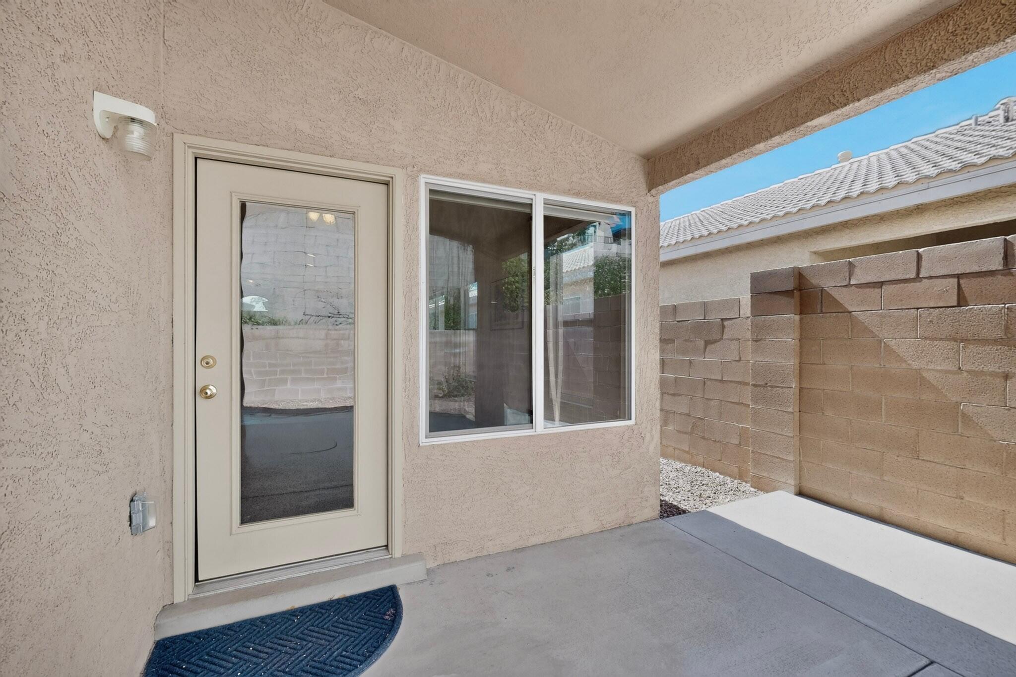 Photo 8 — 8608 Bluff Springs Drive NE