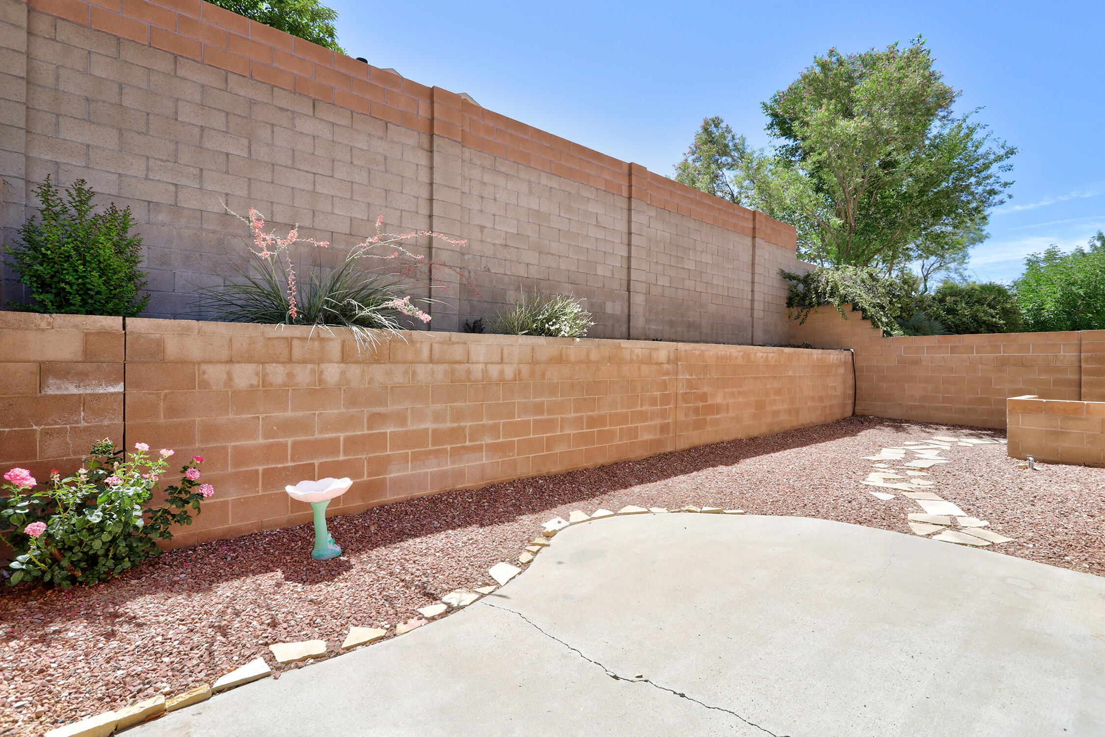Photo 6 — 8608 Bluff Springs Drive NE
