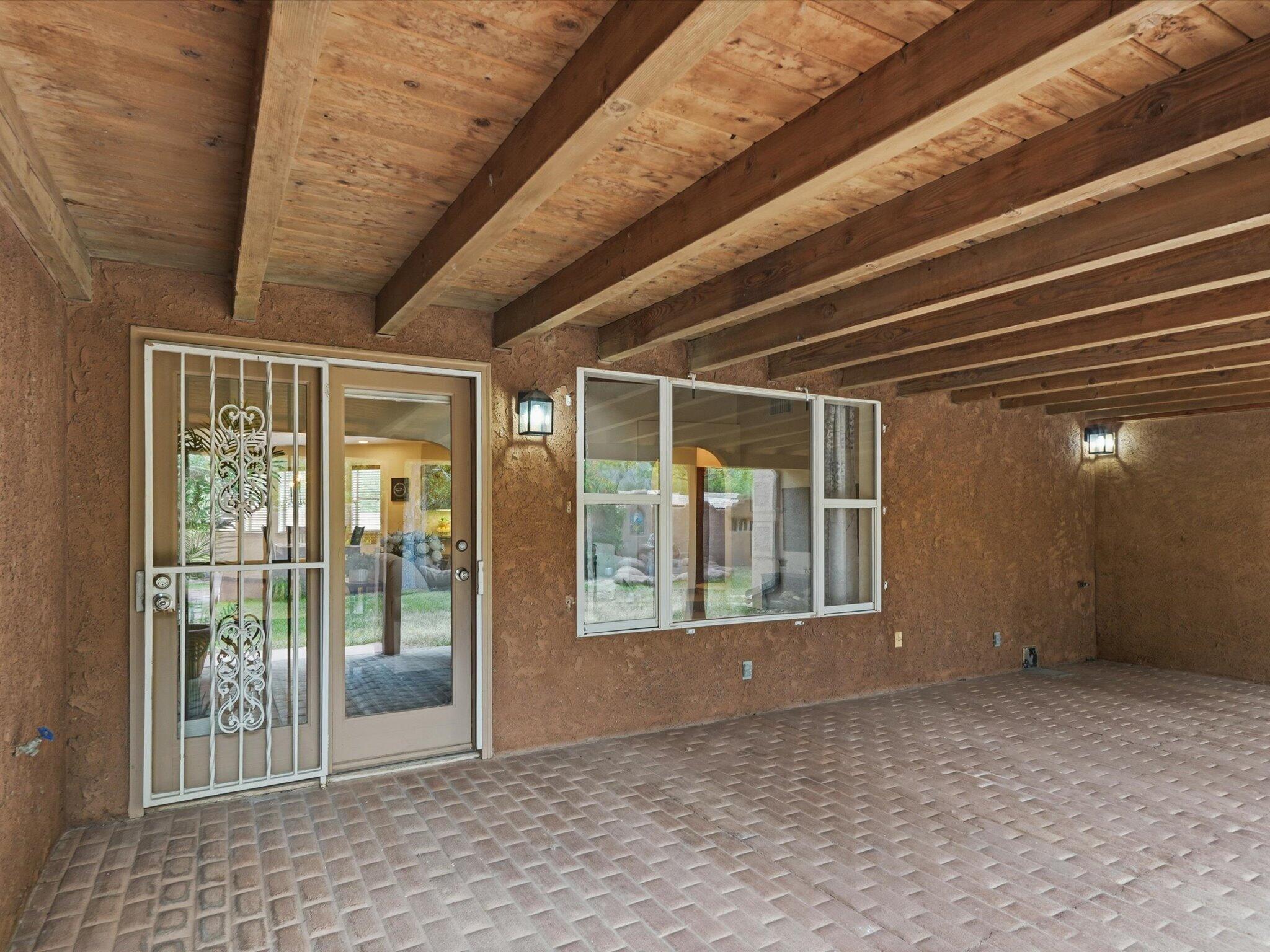 Photo 20 — 9801 Riverside Road NW