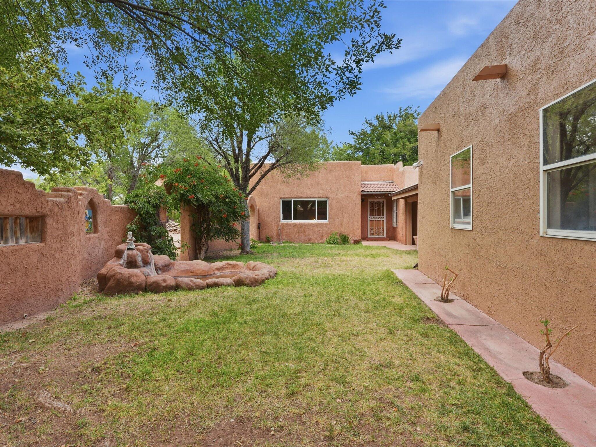 Photo 17 — 9801 Riverside Road NW